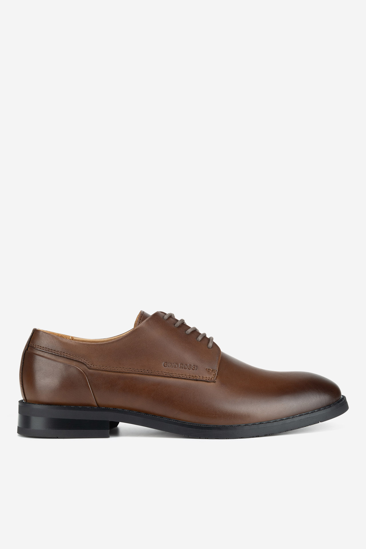 Pantofi casual Gino Rossi