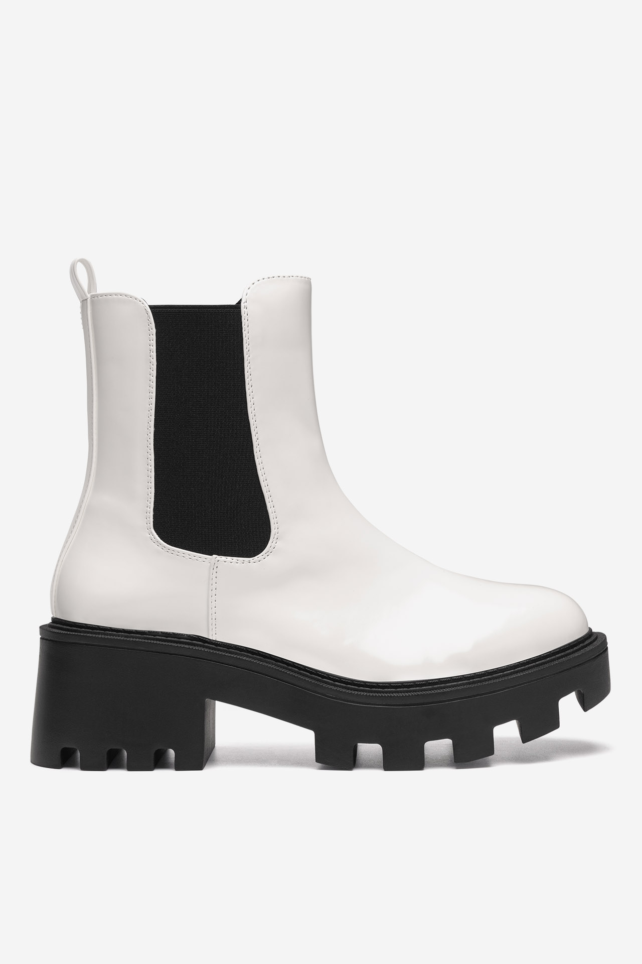 Botine