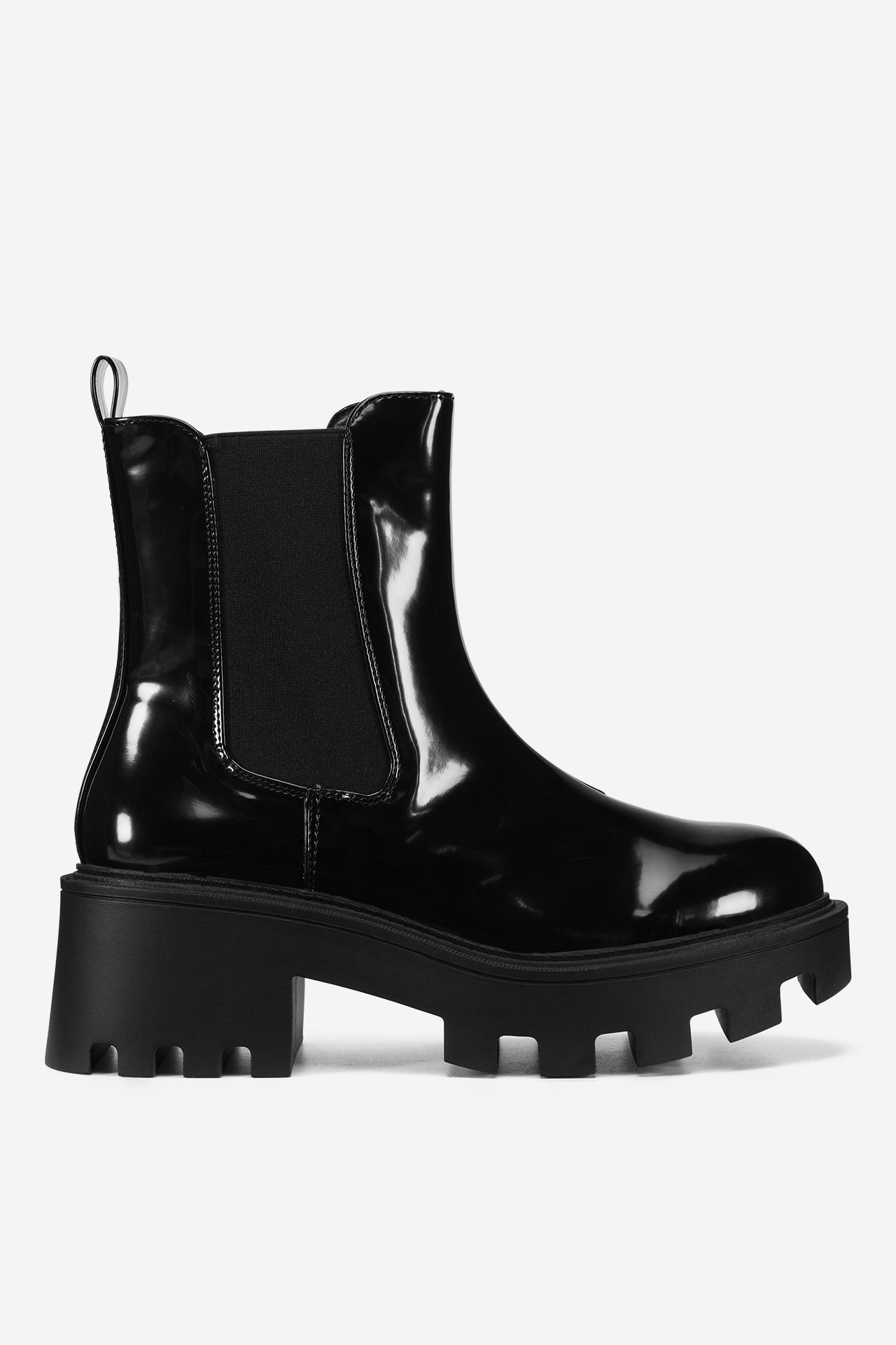 Botine