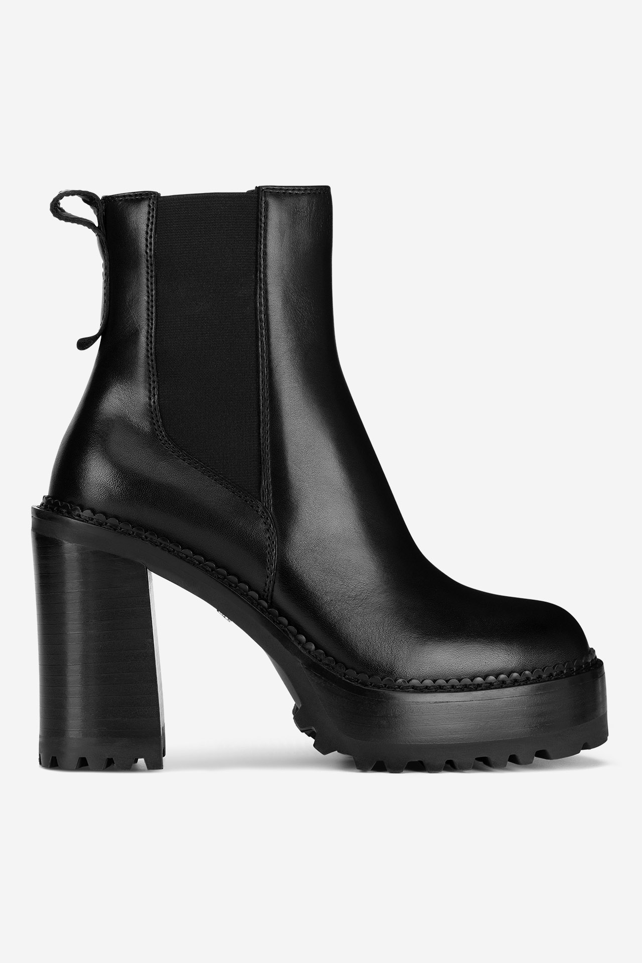 Botine