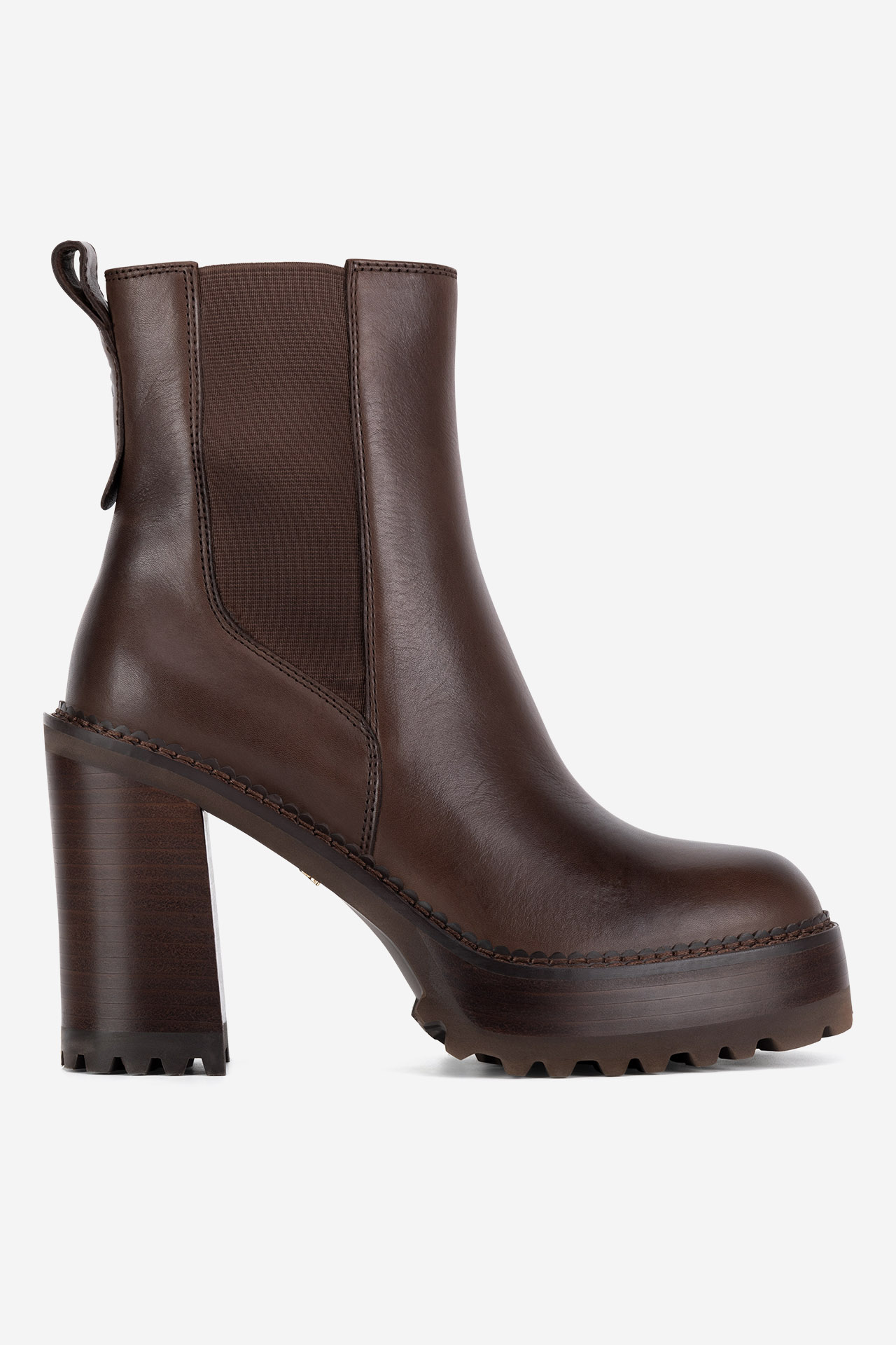 Botine