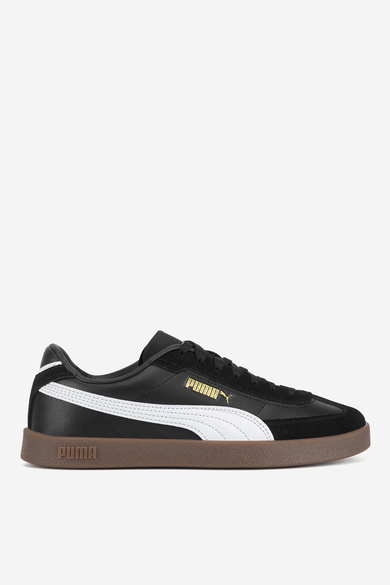 Încălțăminte sport Puma