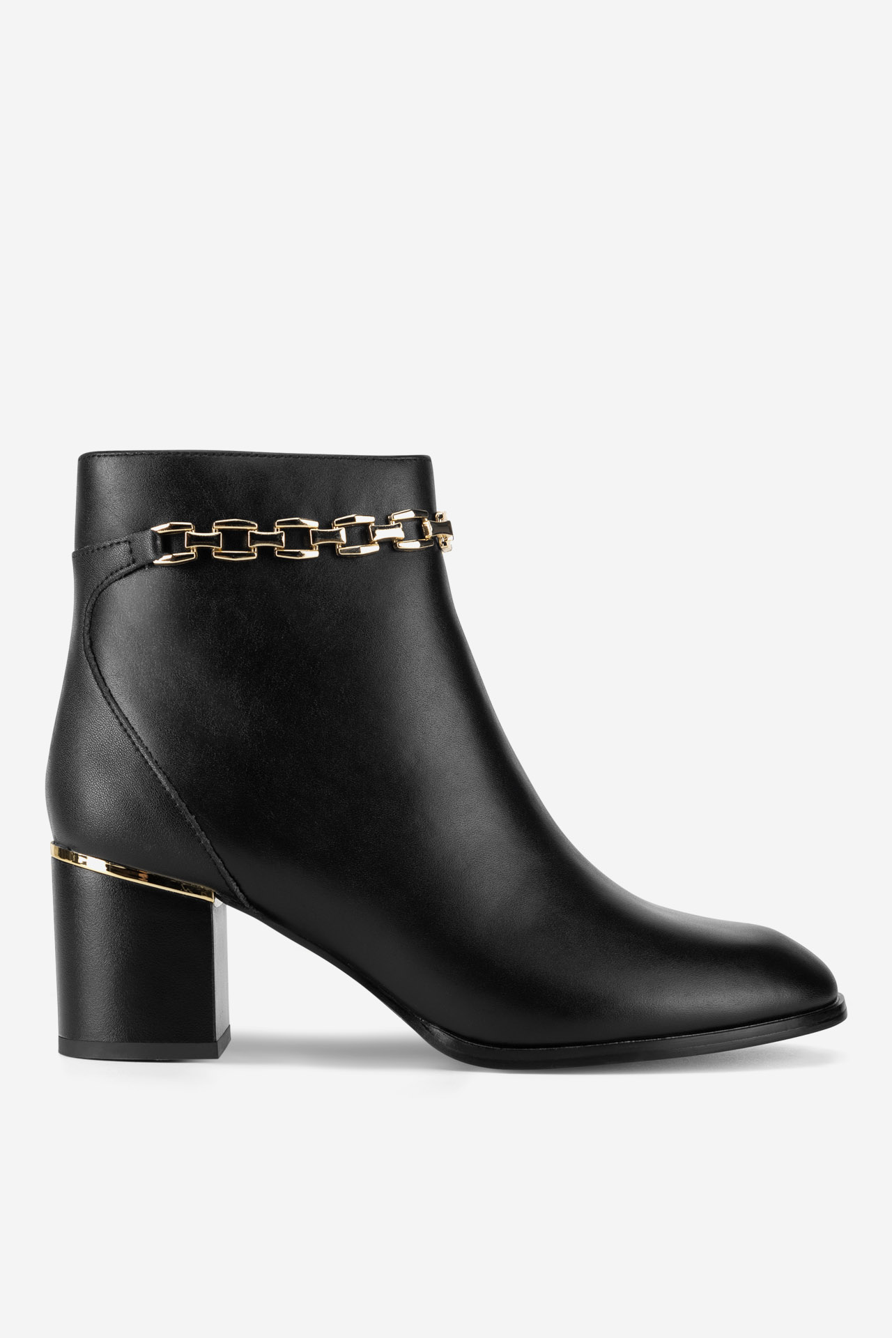 Botine