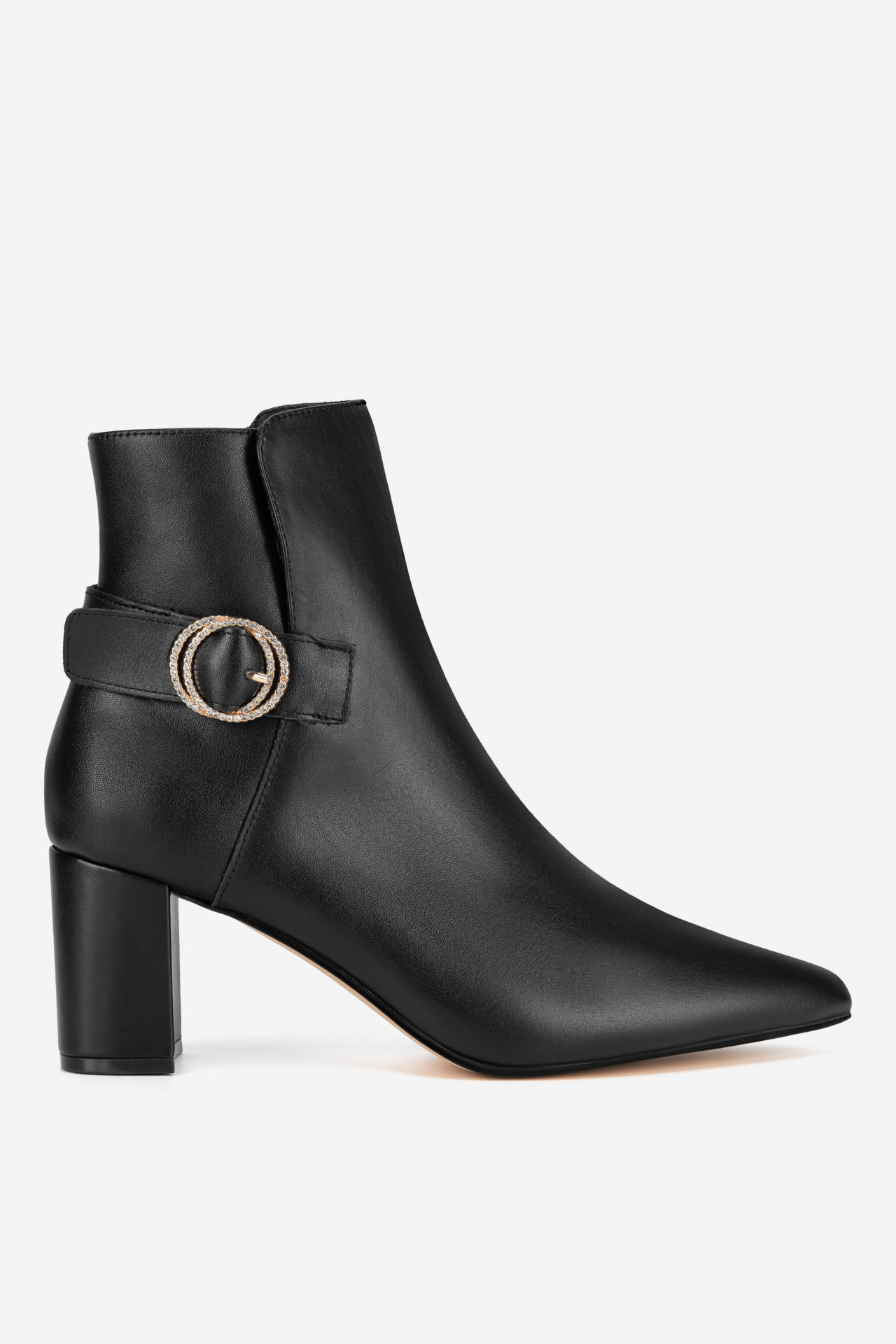 Botine