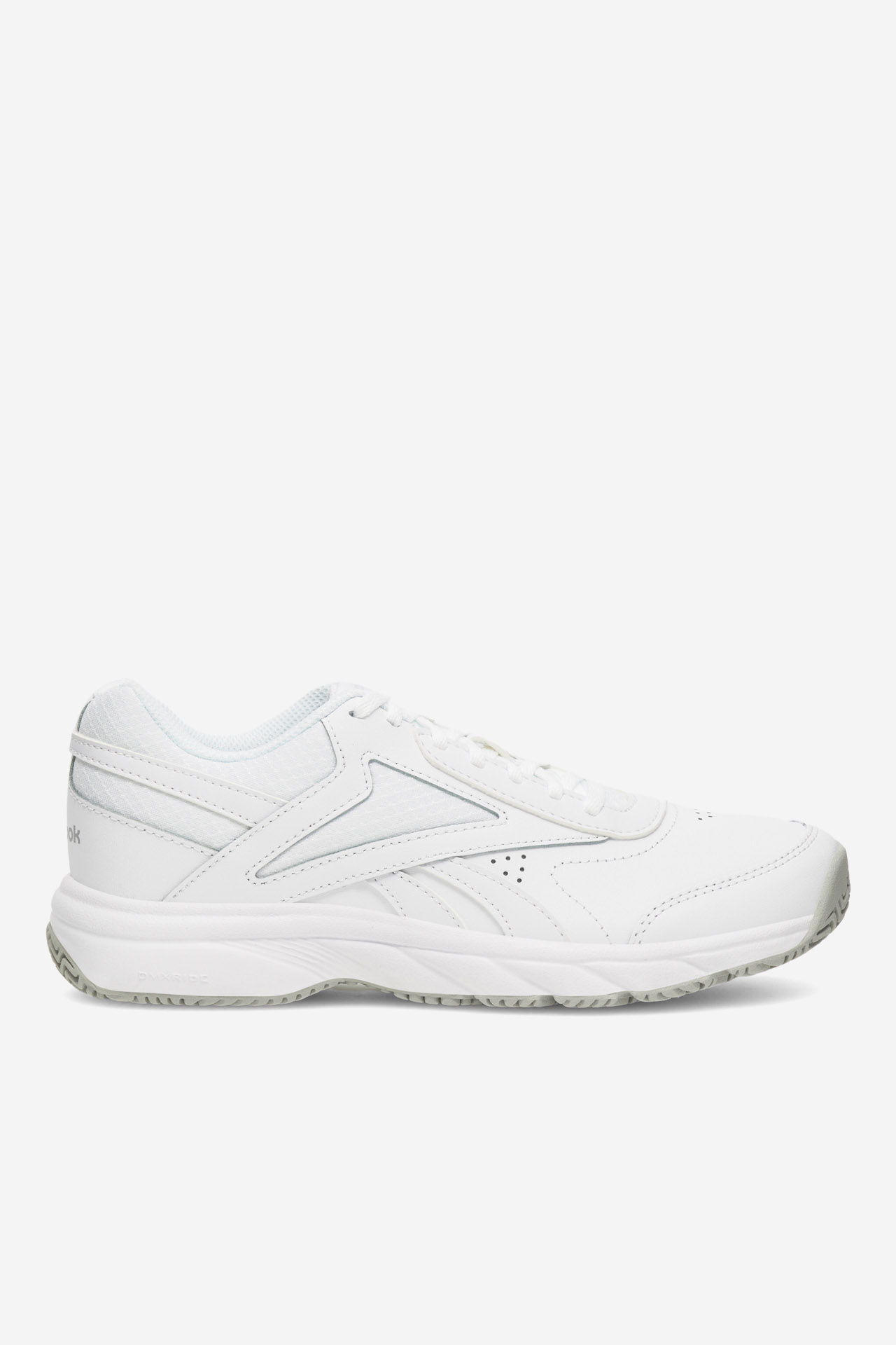 Încălțăminte sport Reebok