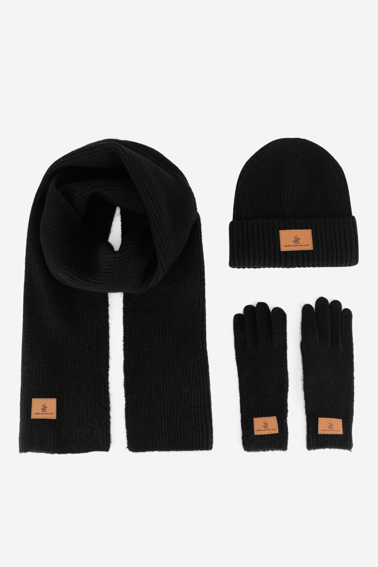 Set bărbați Beverly Hills Polo Club