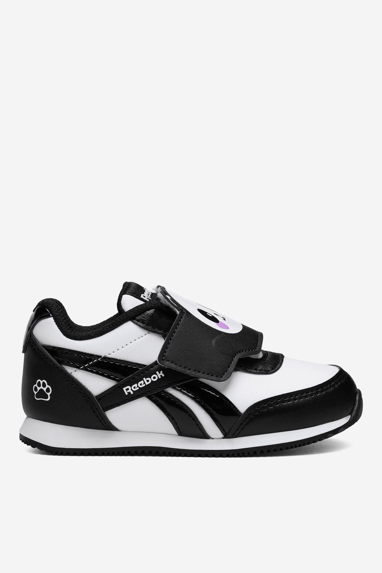 Reebok Încălțăminte sport Reebok