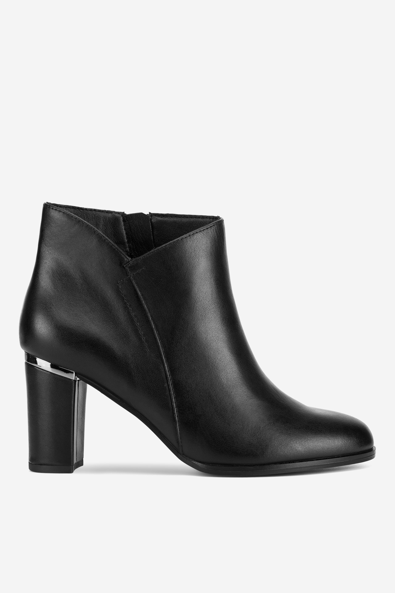 Botine