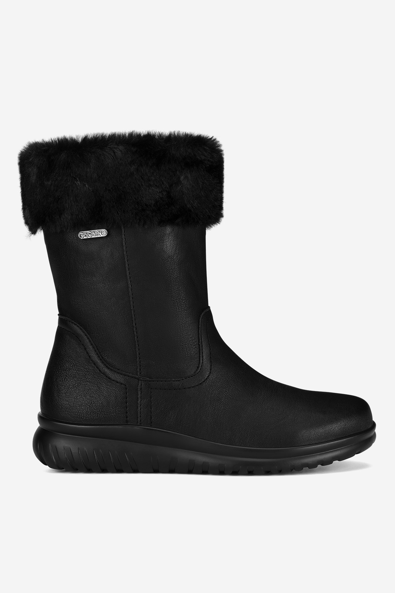 Botine