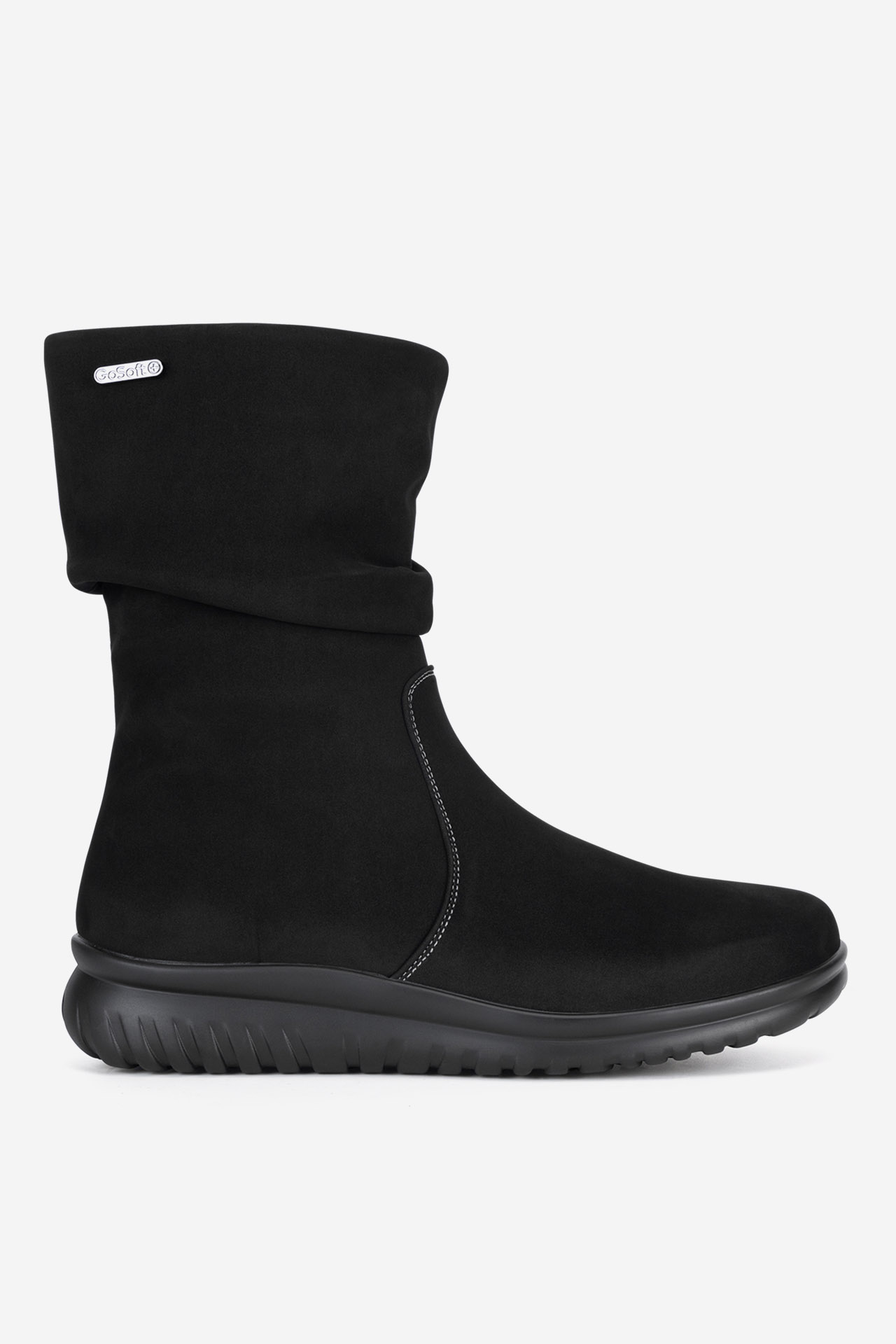 Botine