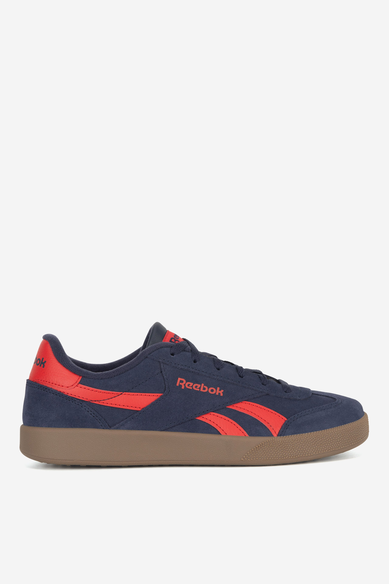 Încălțăminte sport Reebok