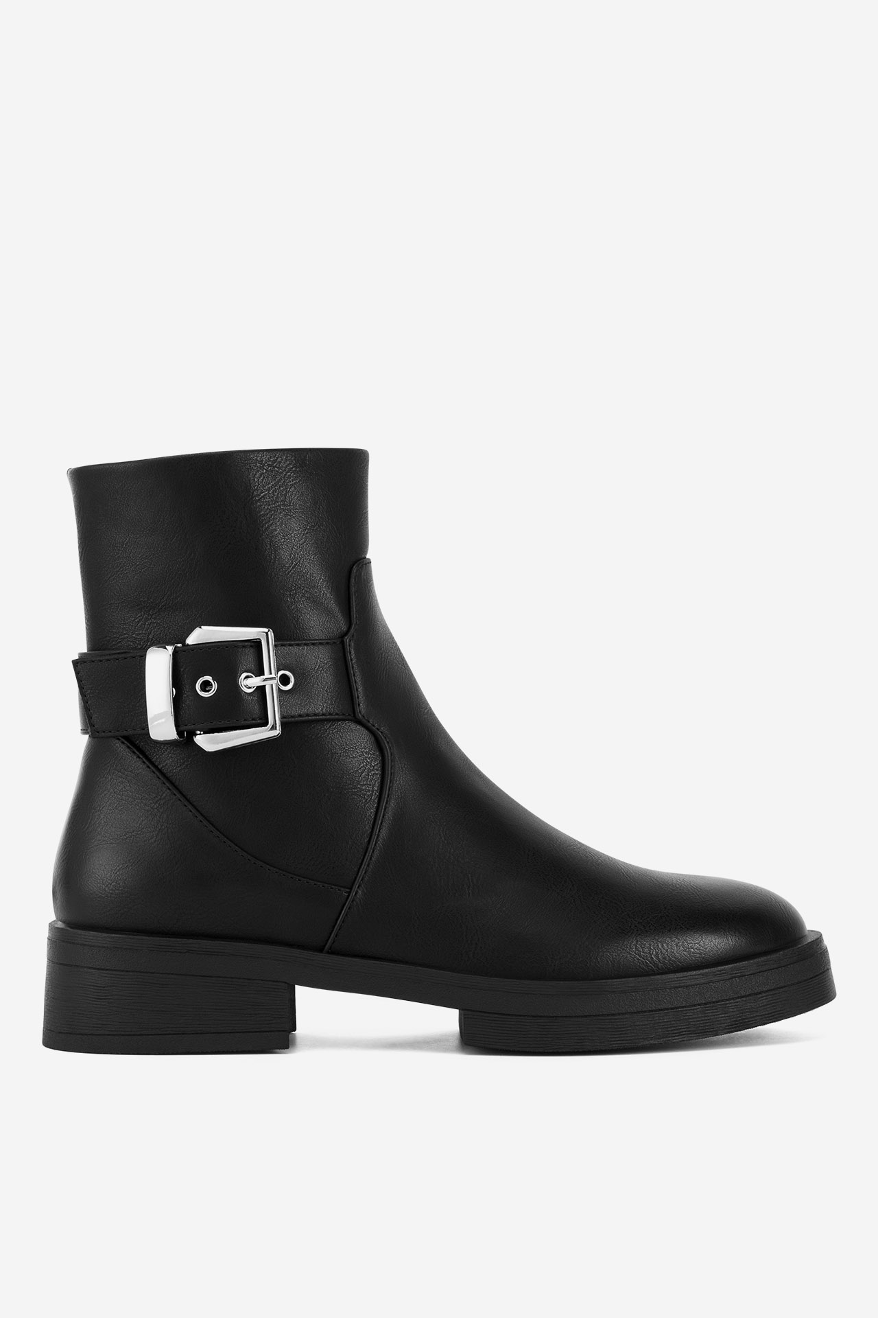 Botine