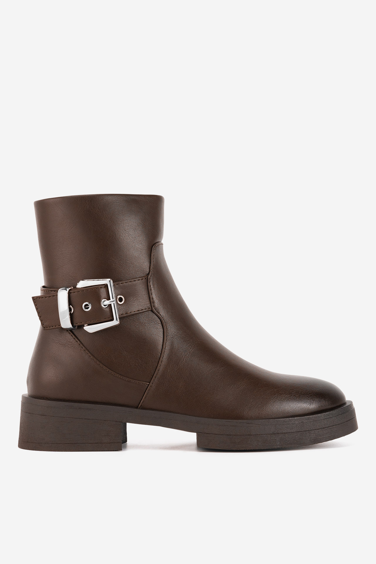 Botine