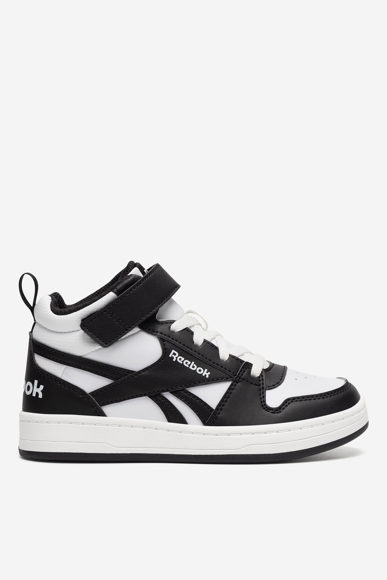 Reebok Încălțăminte sport Reebok