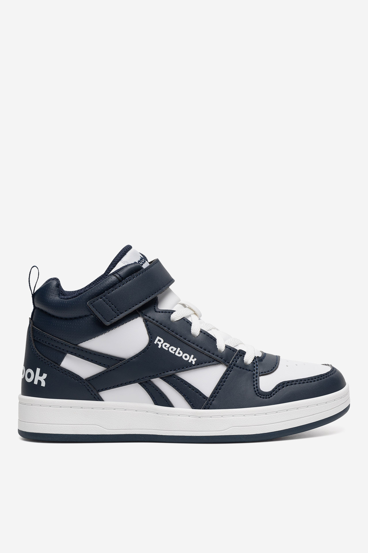 Reebok Încălțăminte sport Reebok