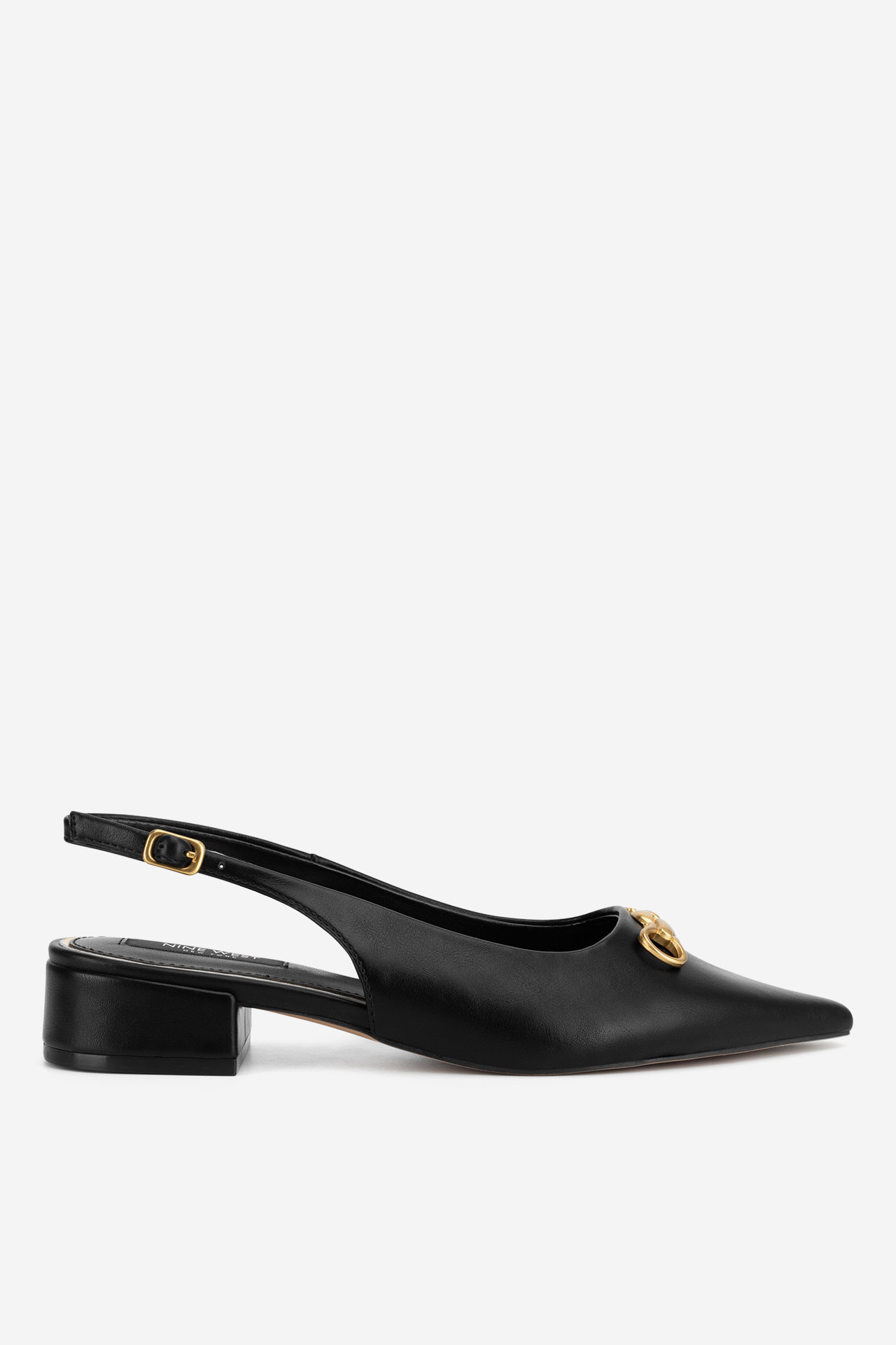 Nine West balerini NINE WEST