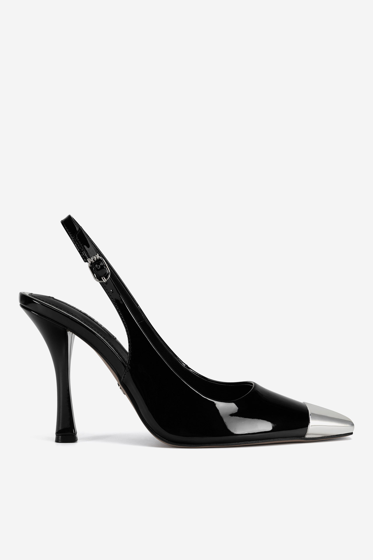 Nine West Pantofi cu toc NINE WEST