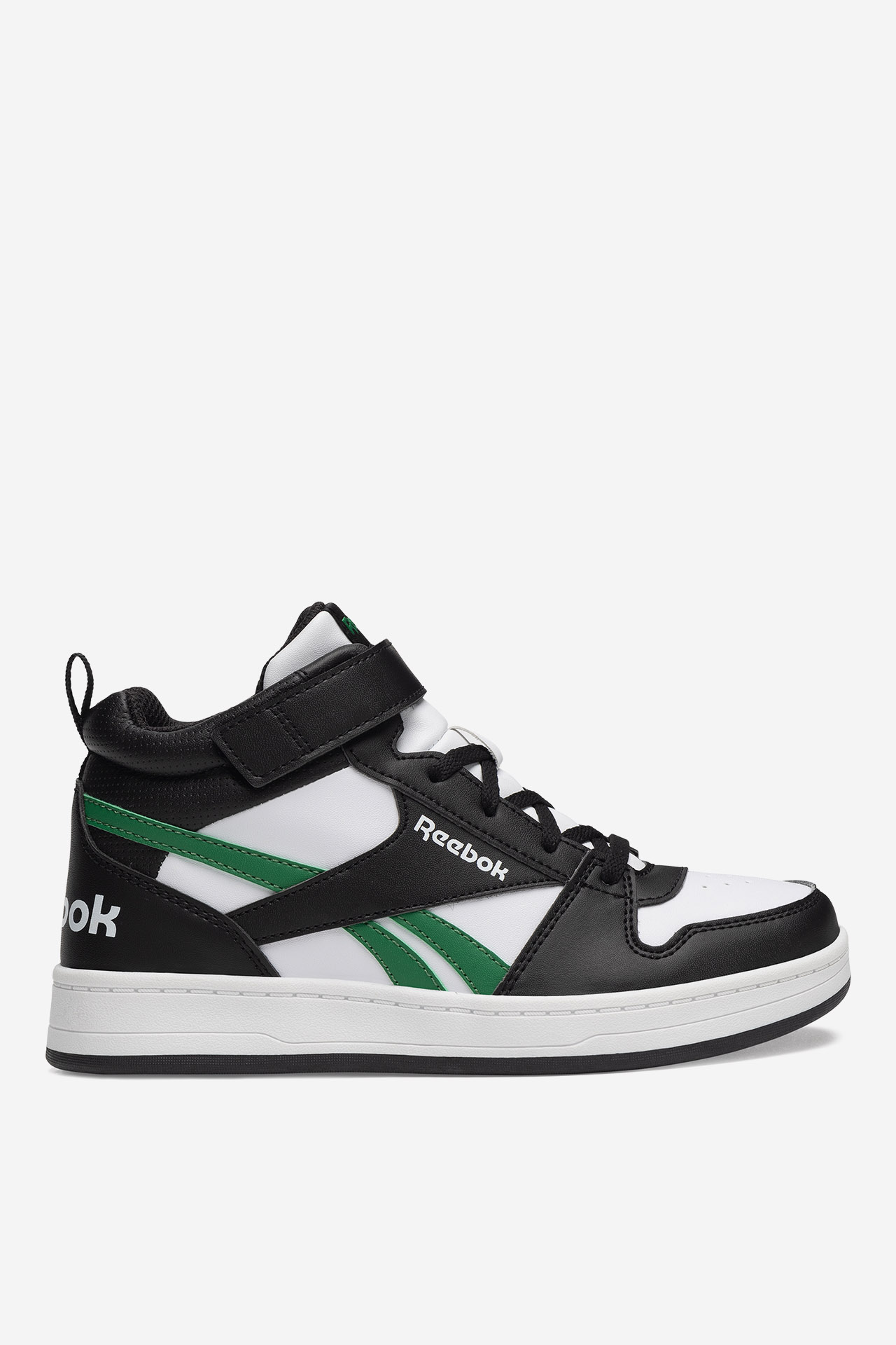 Încălțăminte sport Reebok