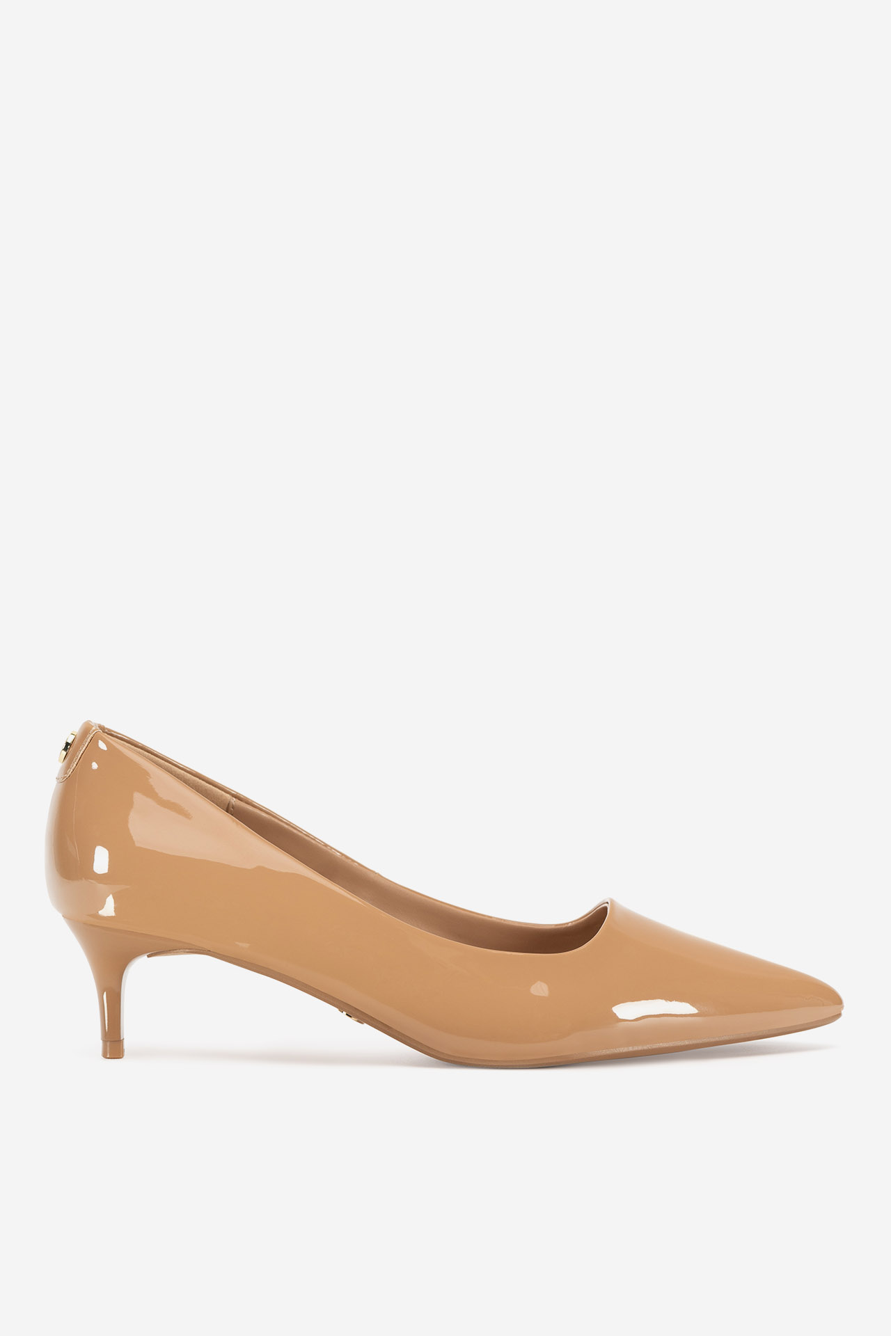 Nine West Pantofi cu toc NINE WEST