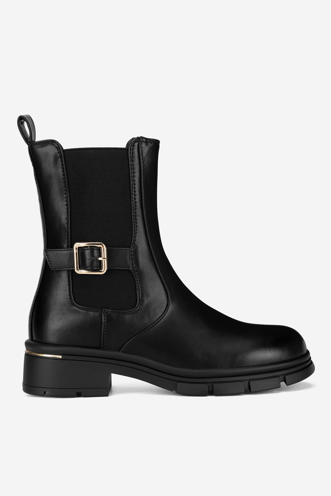 Botine