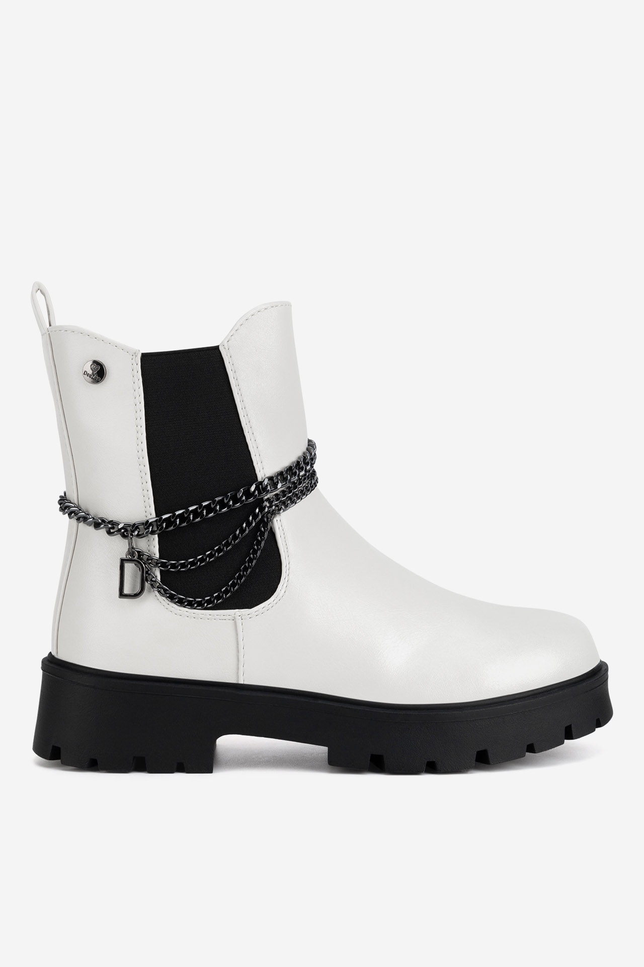 Botine