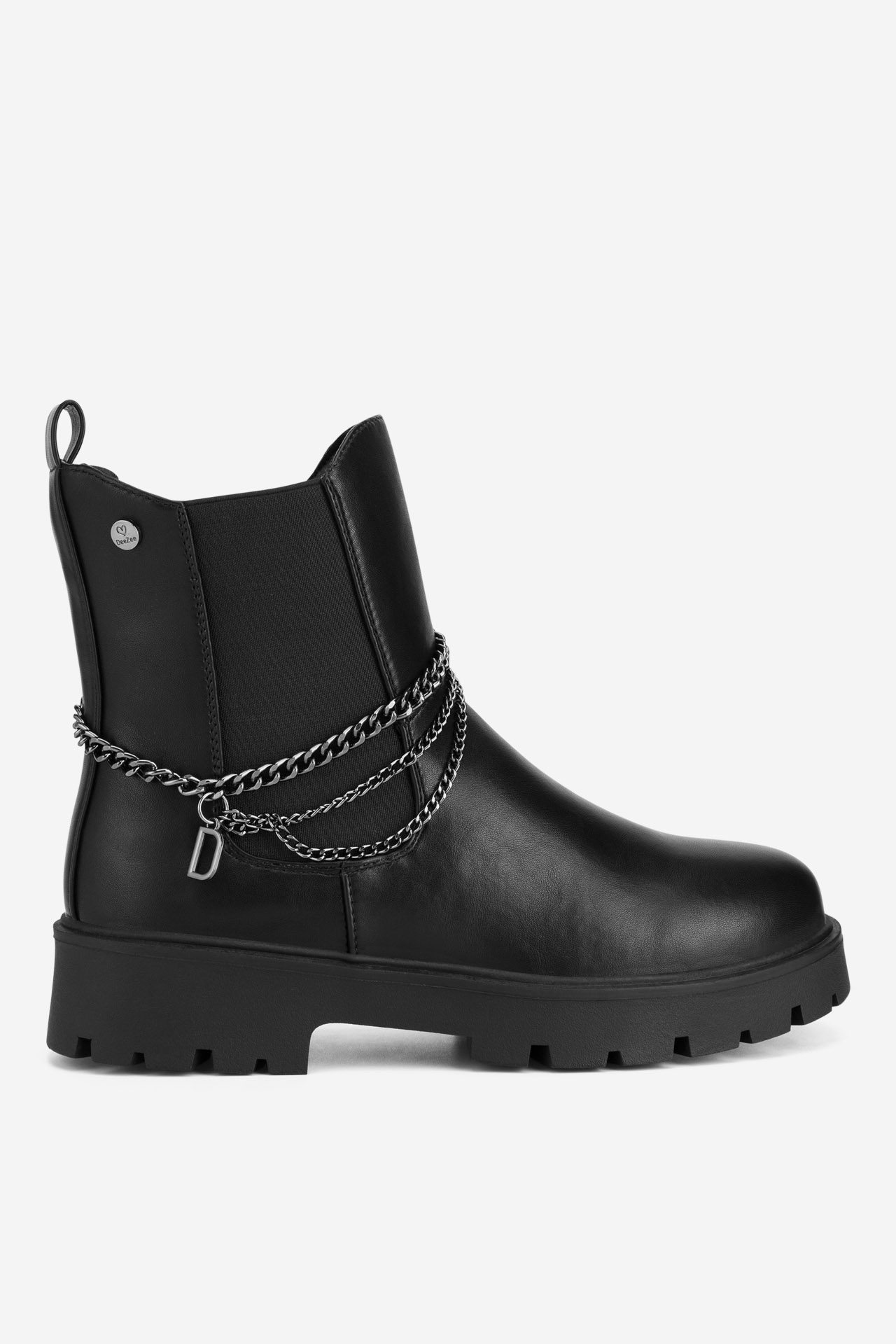 Botine