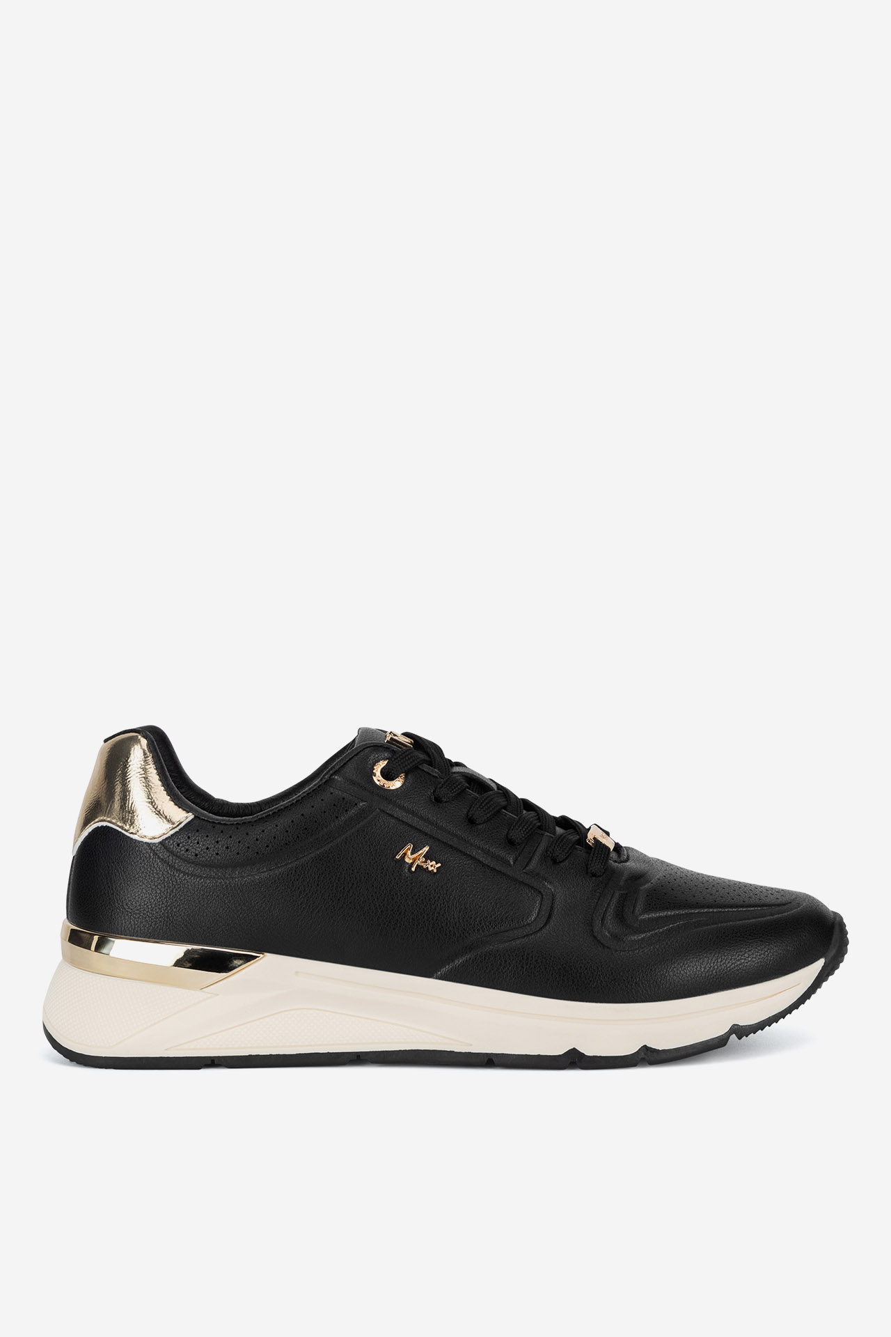 Mexx Sneakerși Mexx