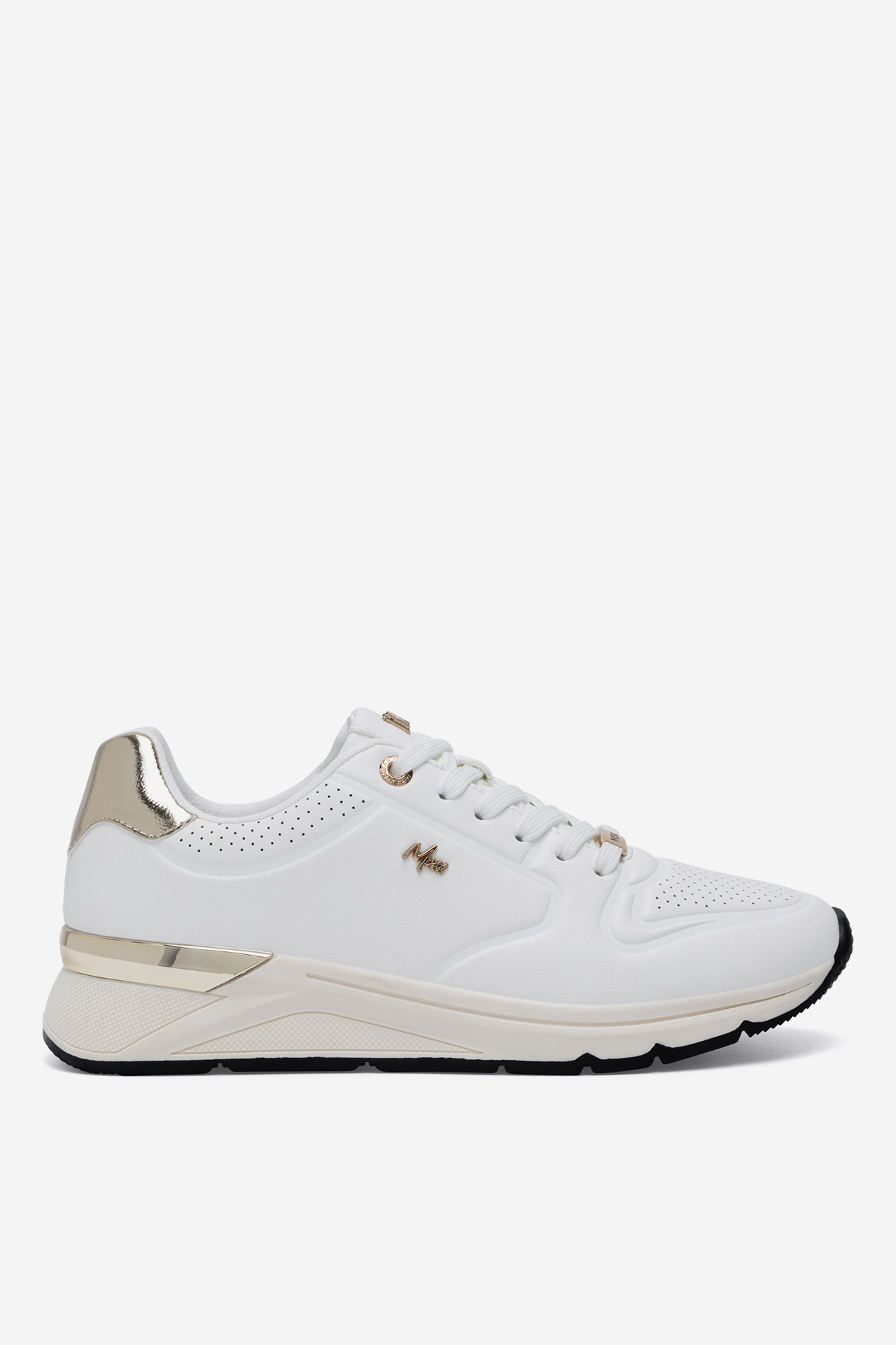 Sneakerși Mexx