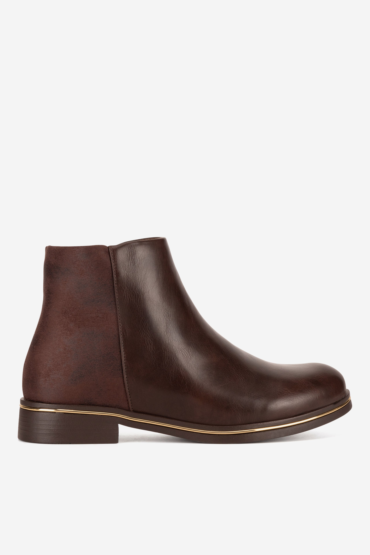 Botine