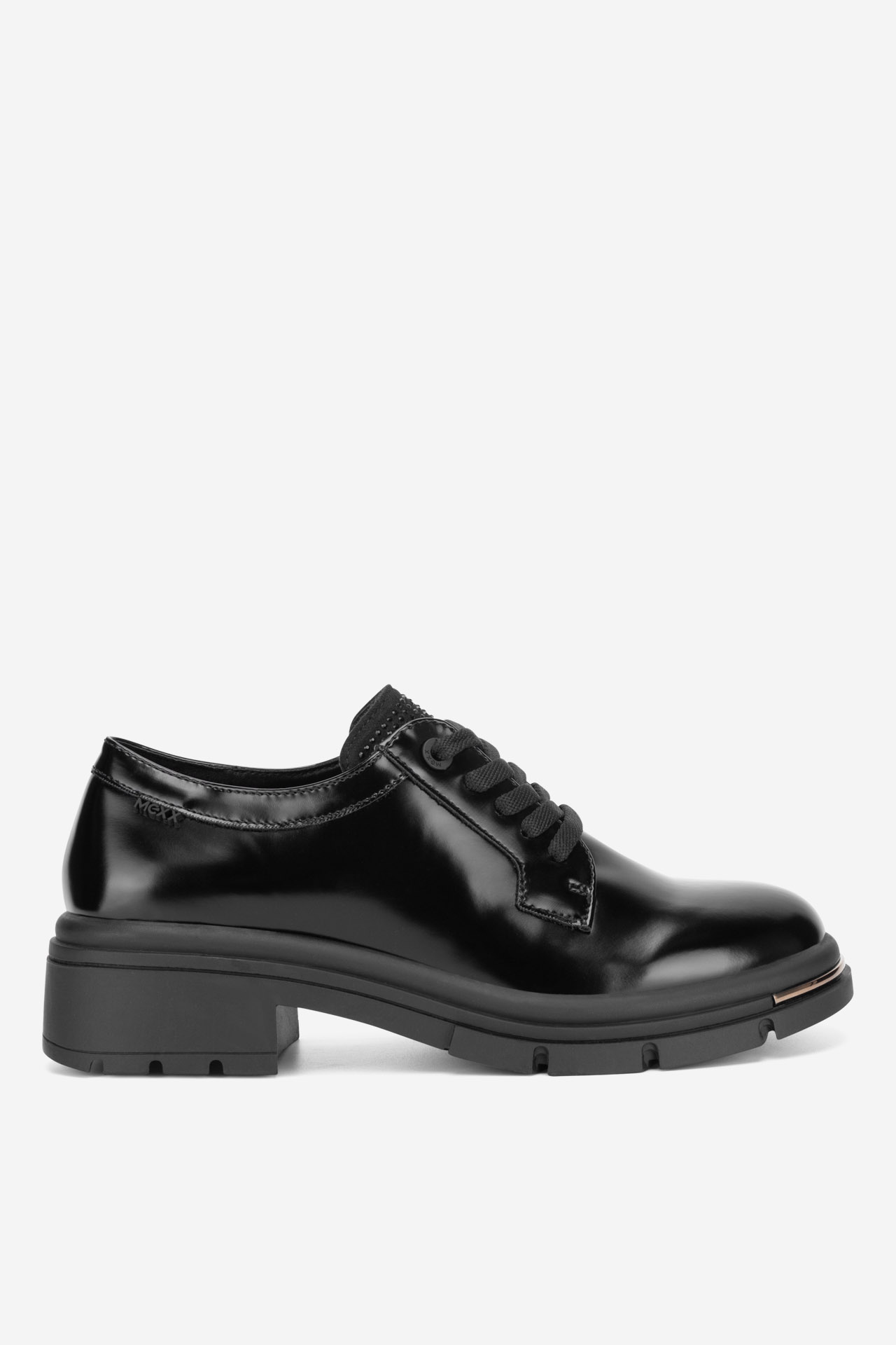 Mocasini