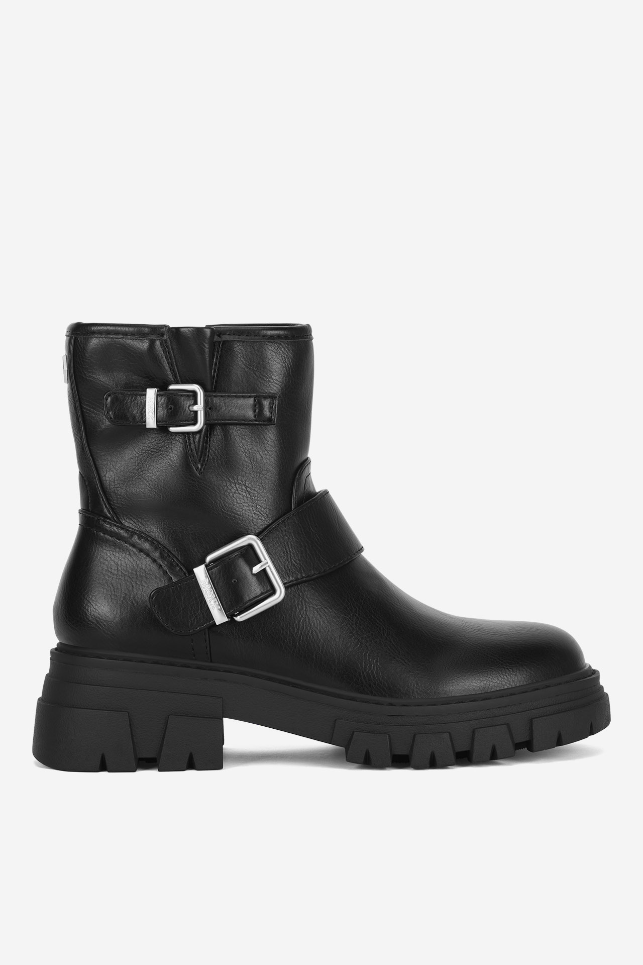 Botine
