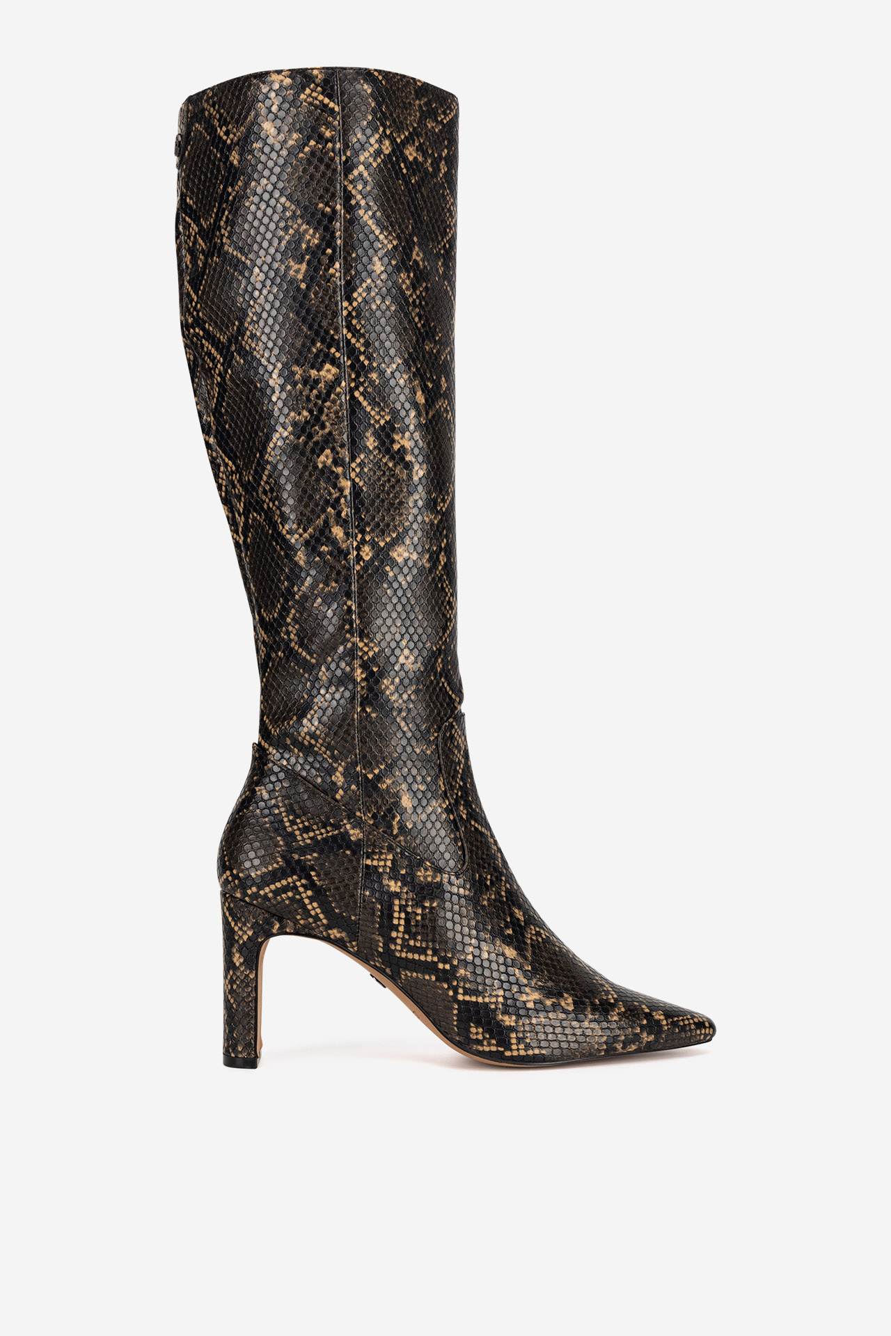 Cizme NINE WEST