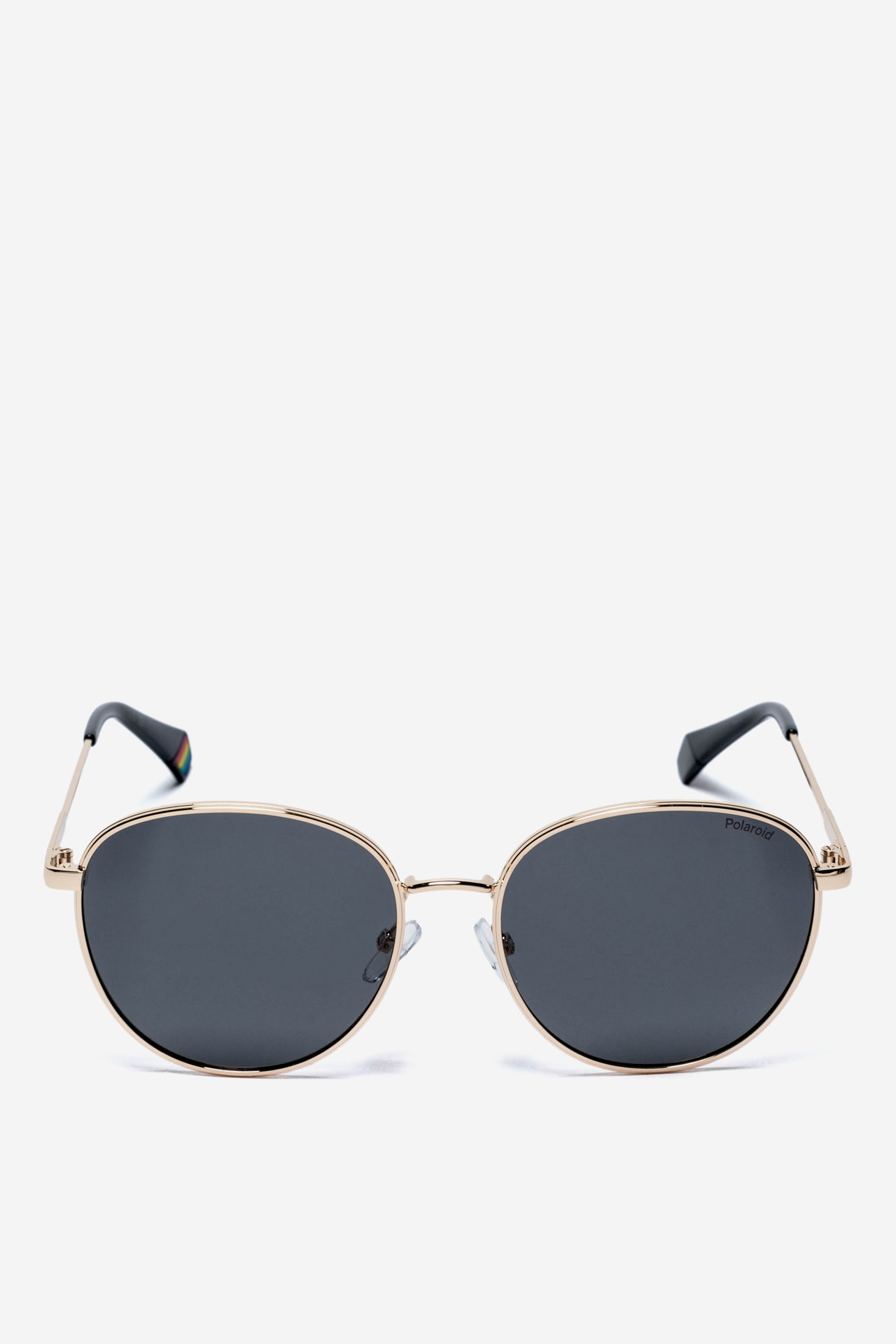 Ochelari de soare unisex Polaroid
