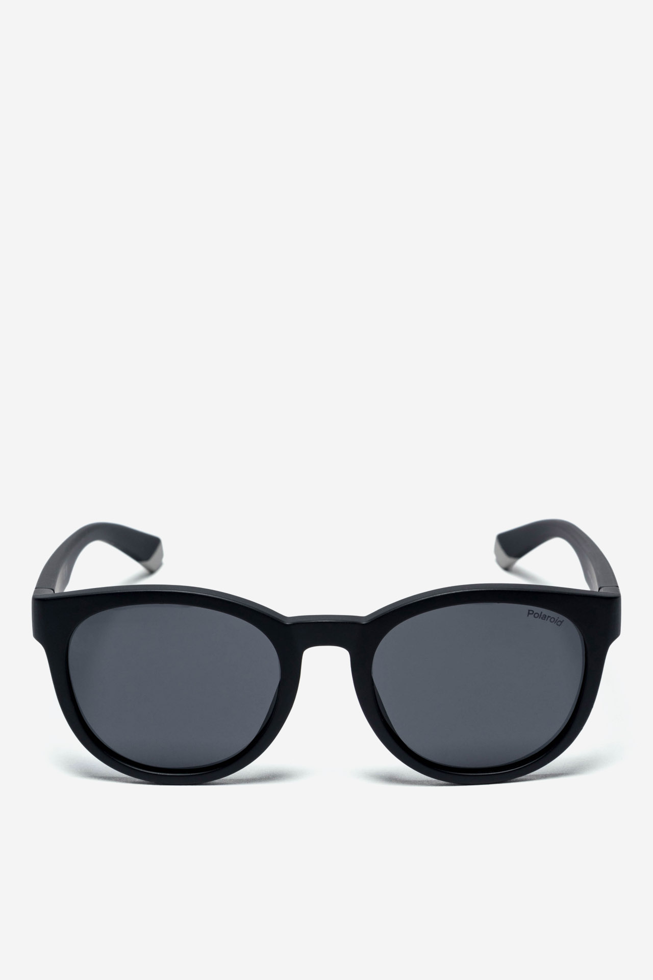 Ochelari de soare unisex Polaroid