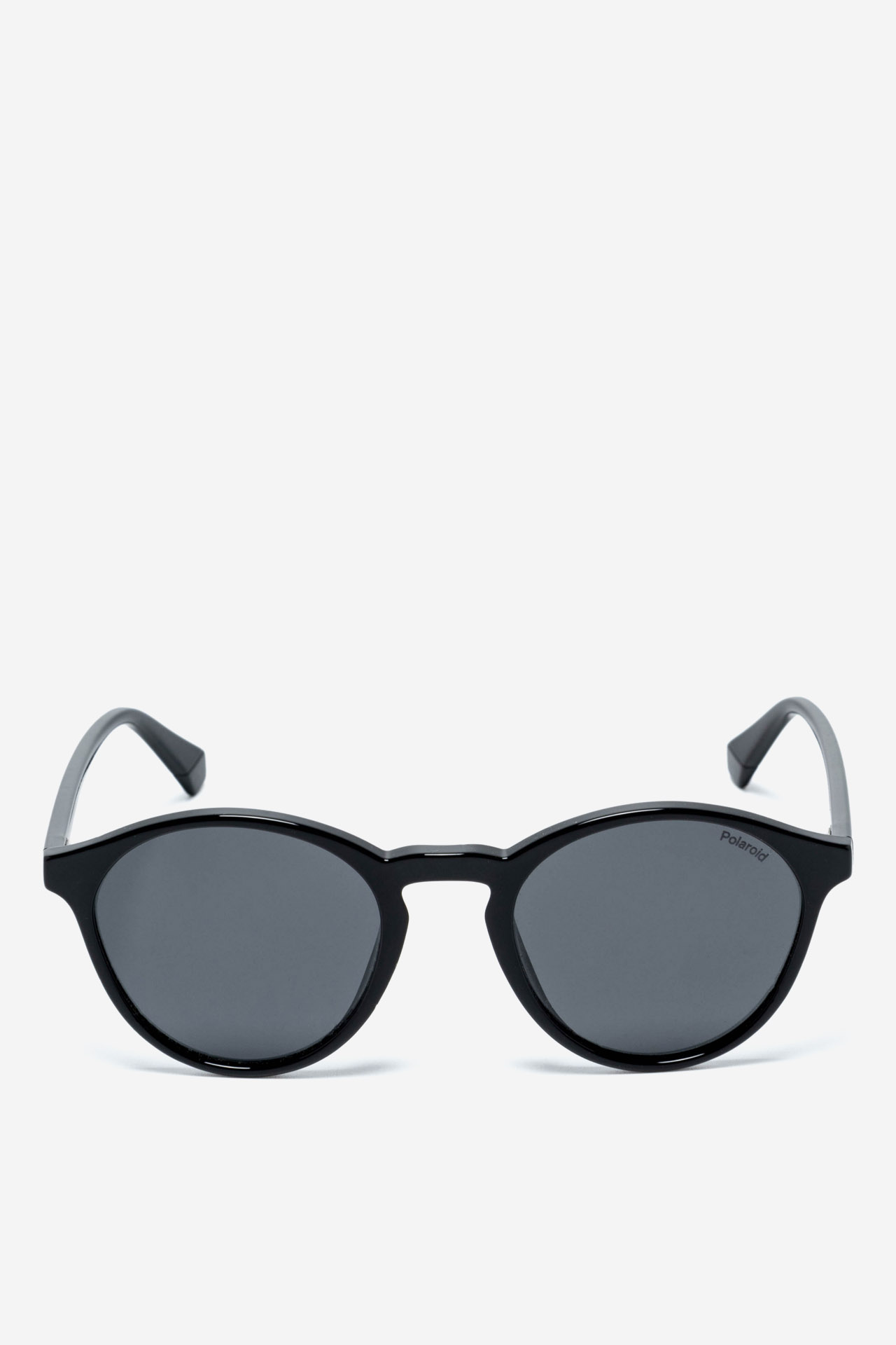 Ochelari de soare unisex Polaroid
