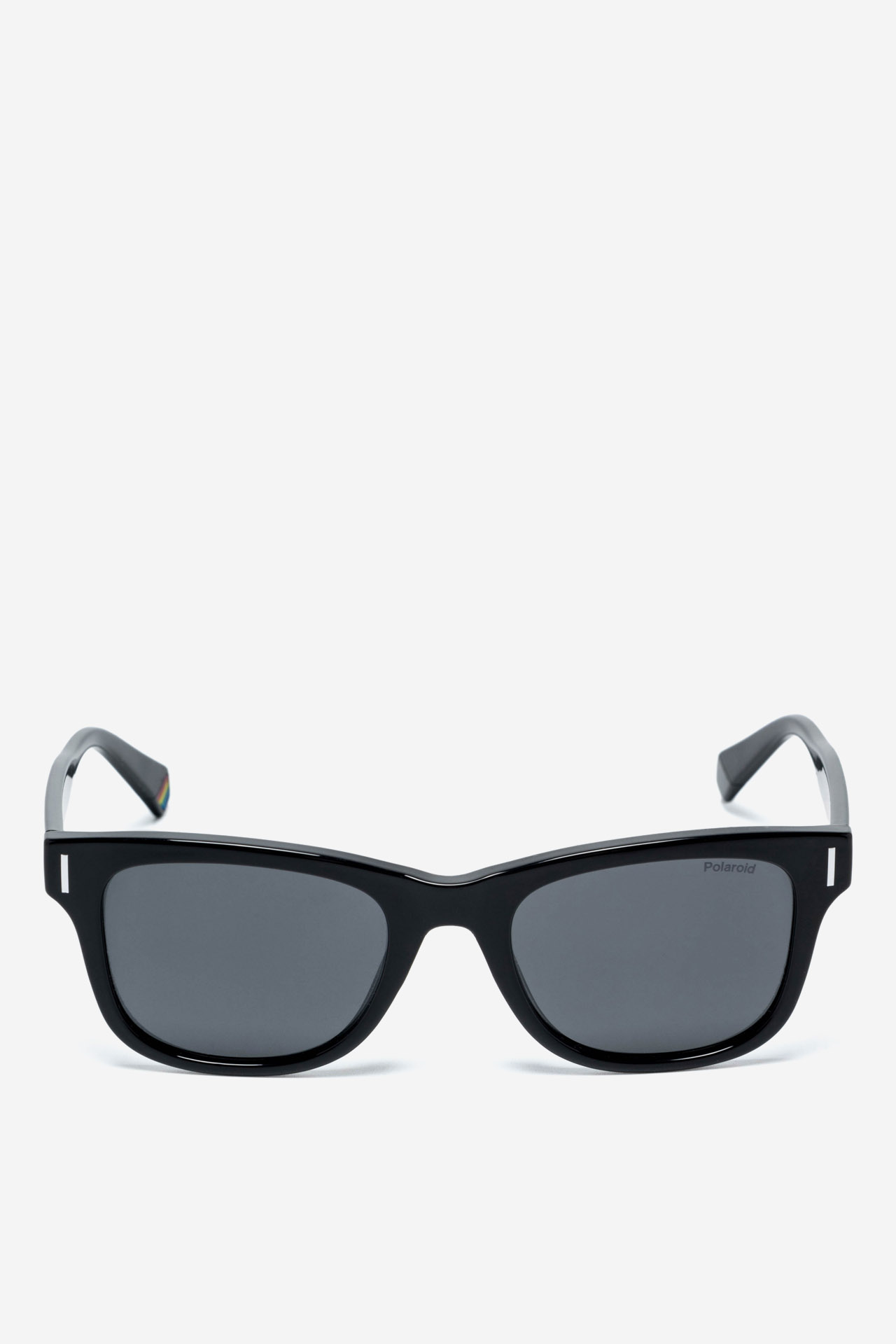 Ochelari de soare unisex Polaroid