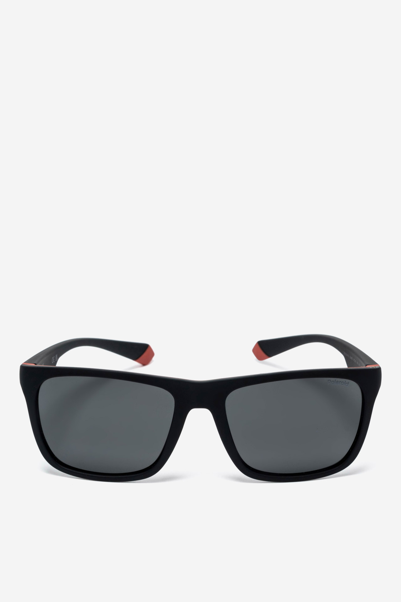 Ochelari de soare unisex Polaroid