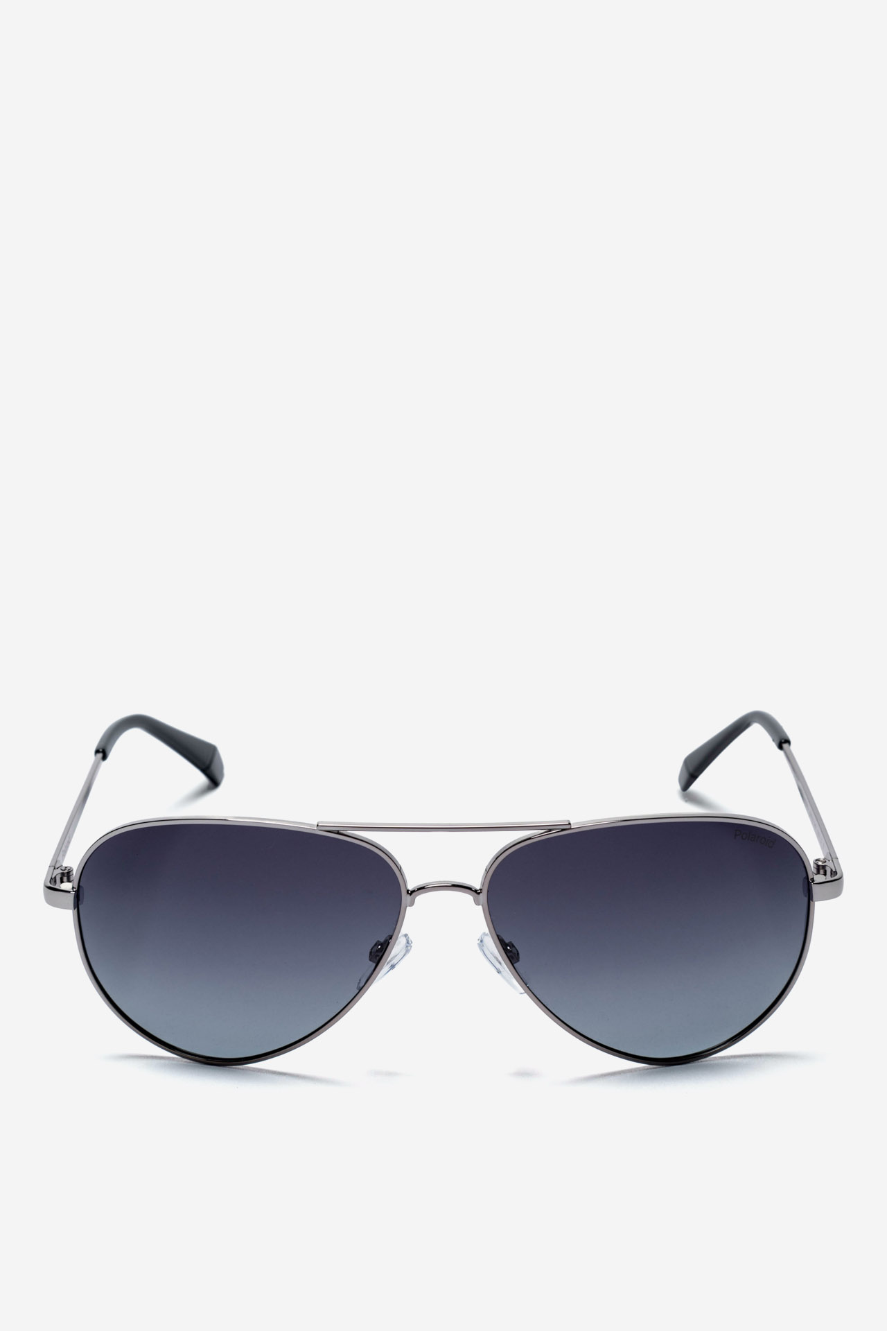Ochelari de soare unisex Polaroid