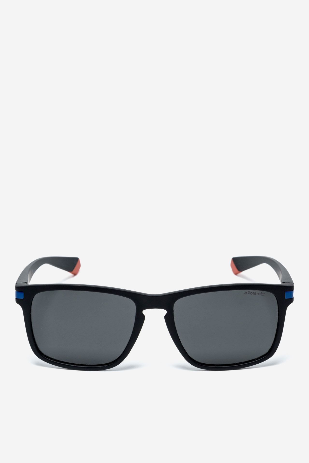 Ochelari de soare unisex Polaroid
