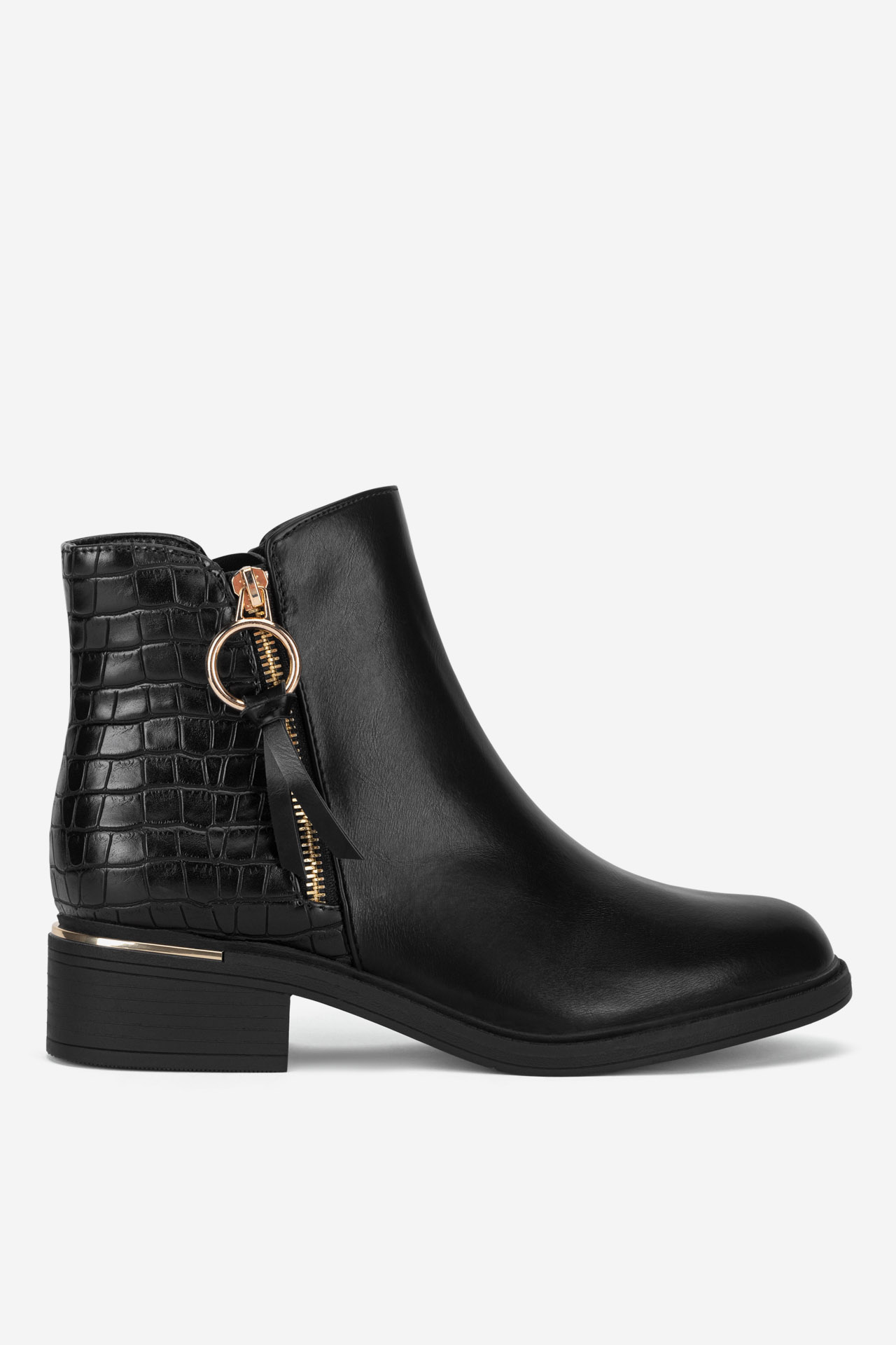 Botine