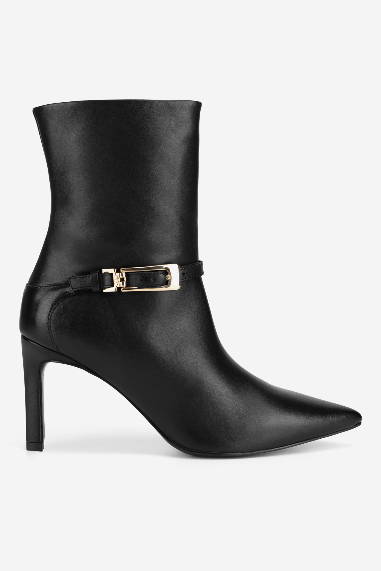 Botine