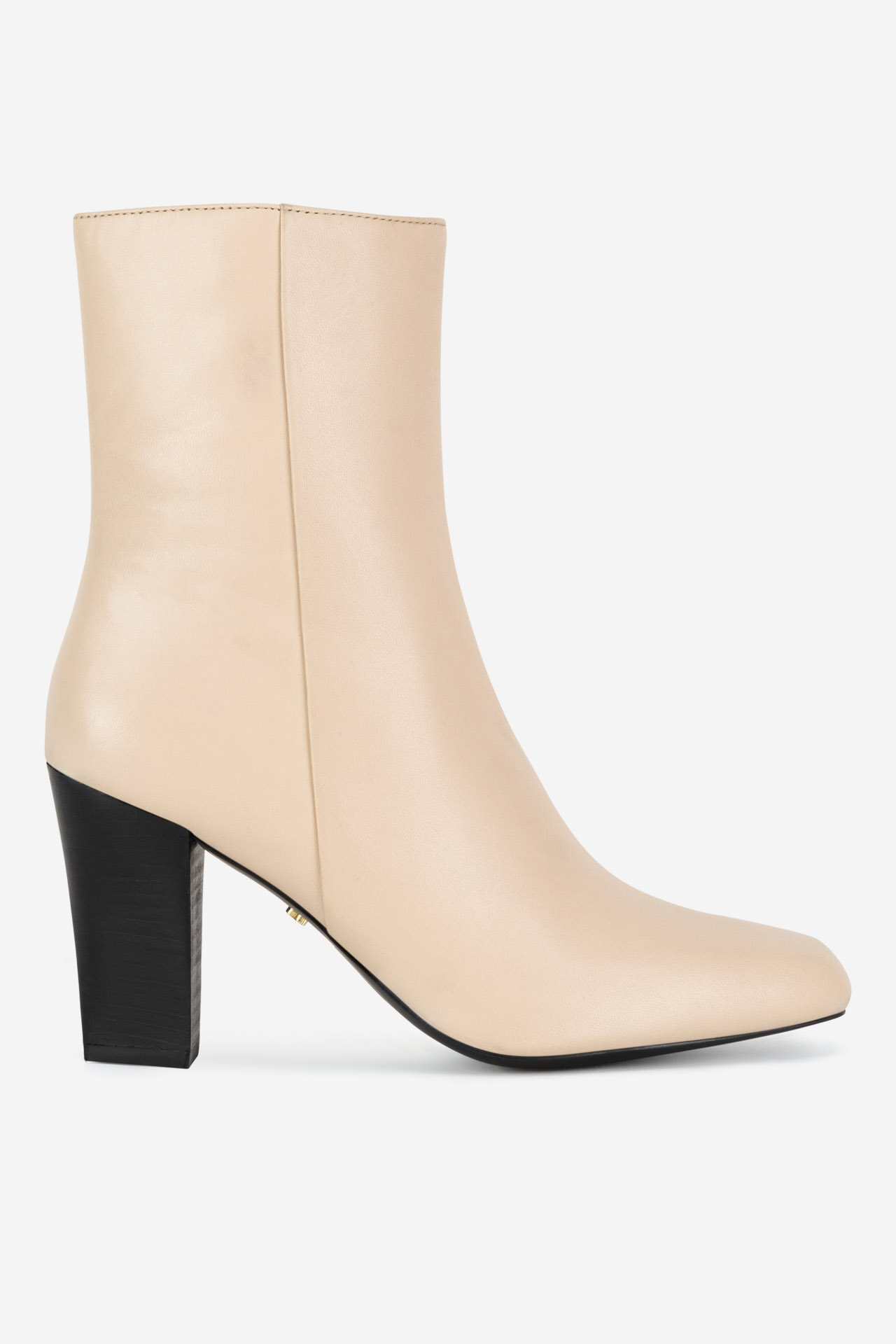 Botine