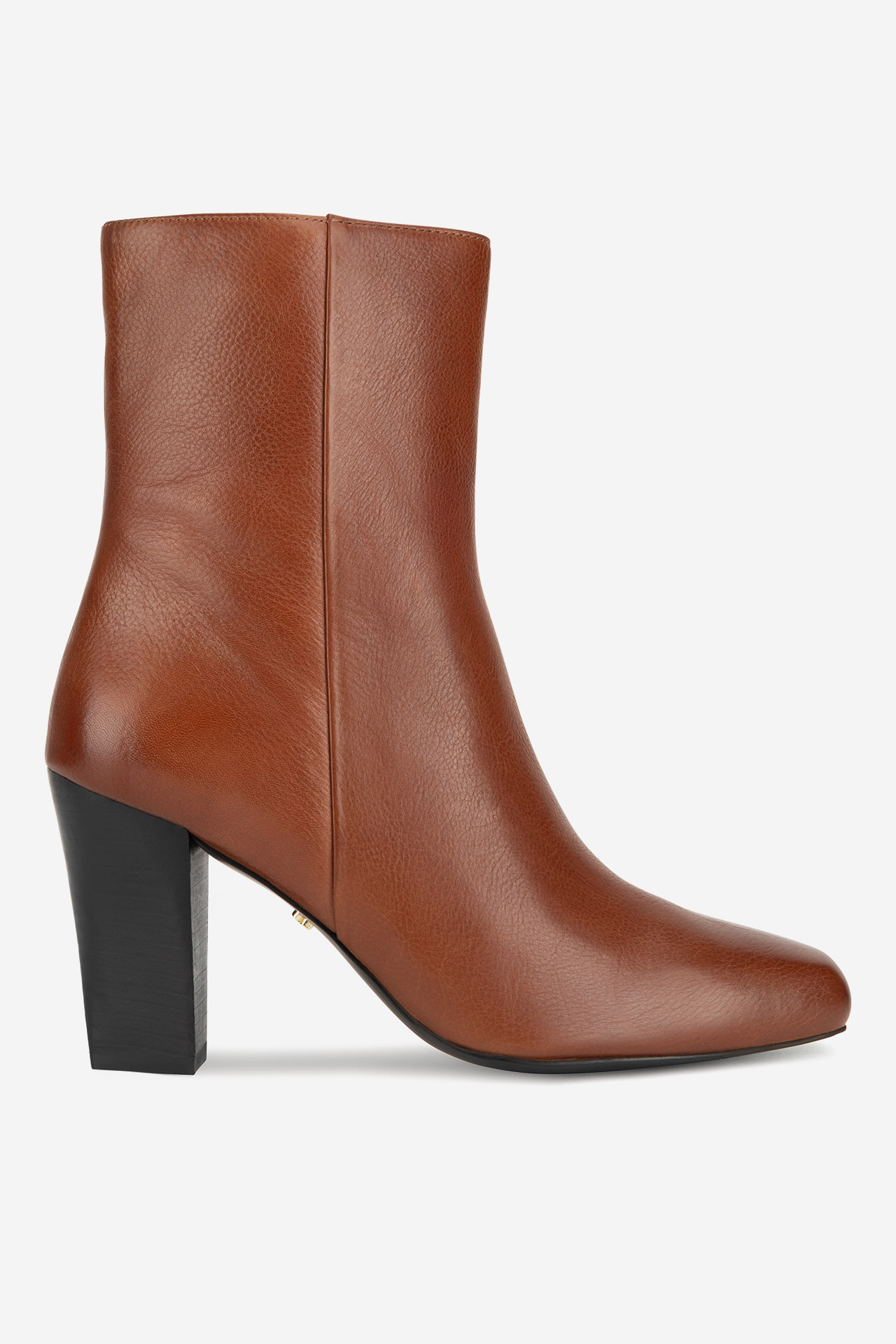 Botine