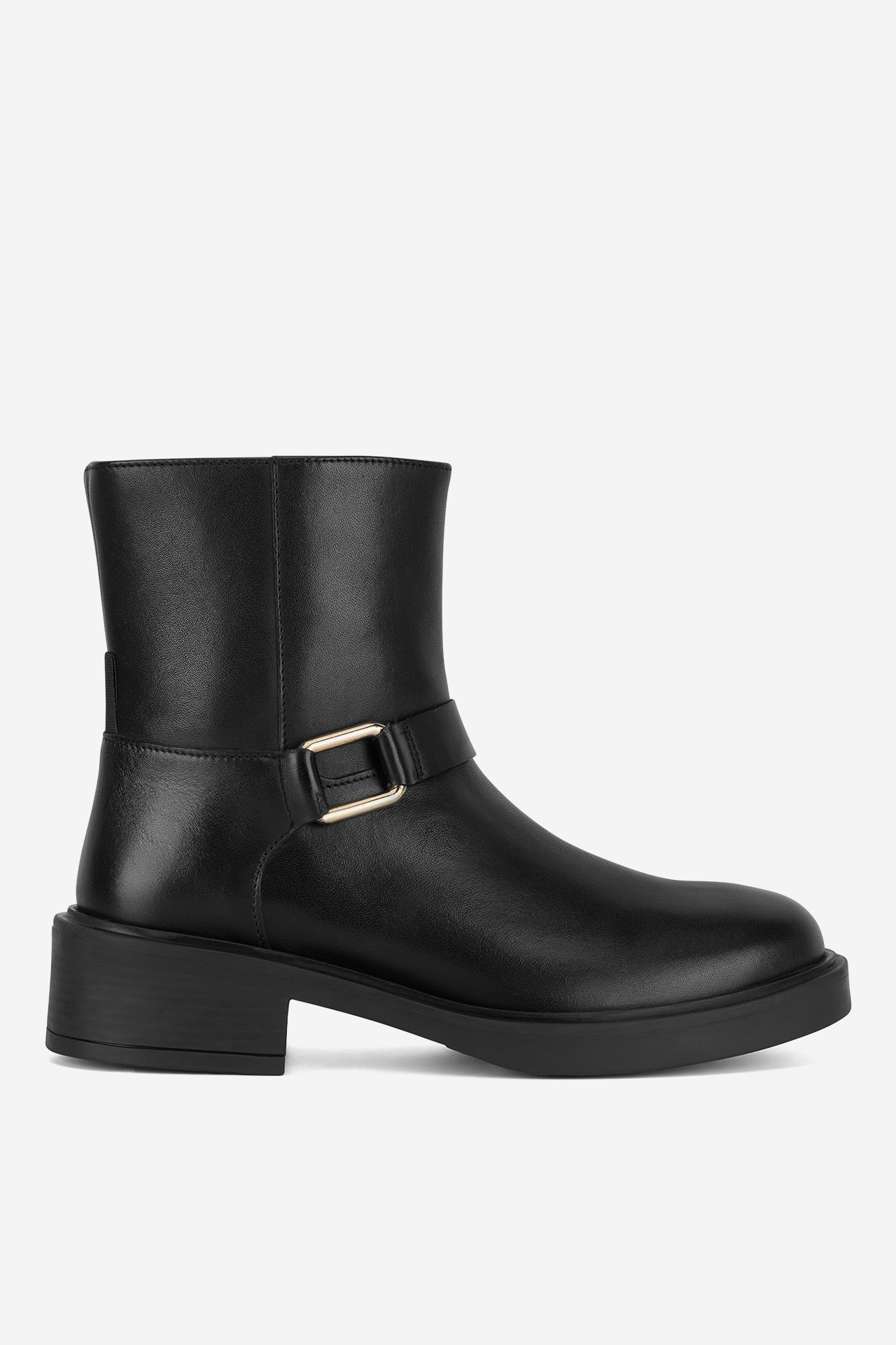 Botine