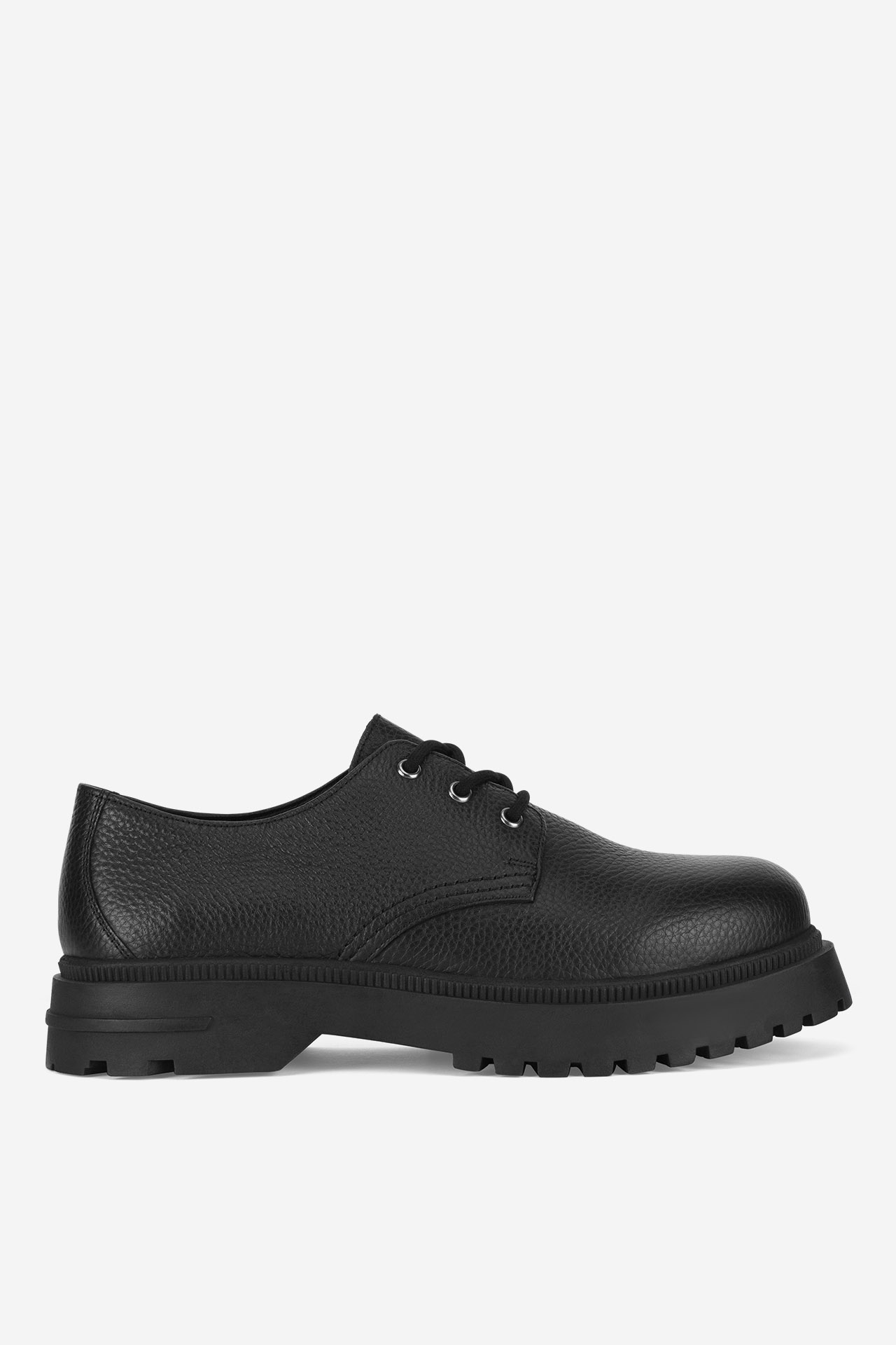 Pantofi casual Lasocki