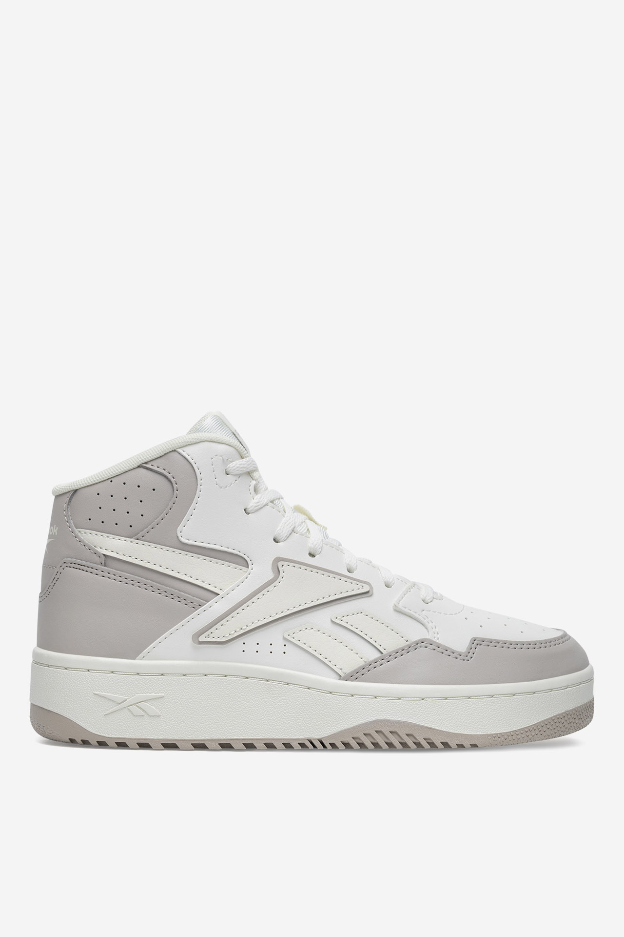 Sneakers Reebok Atr Chill Mid Bej