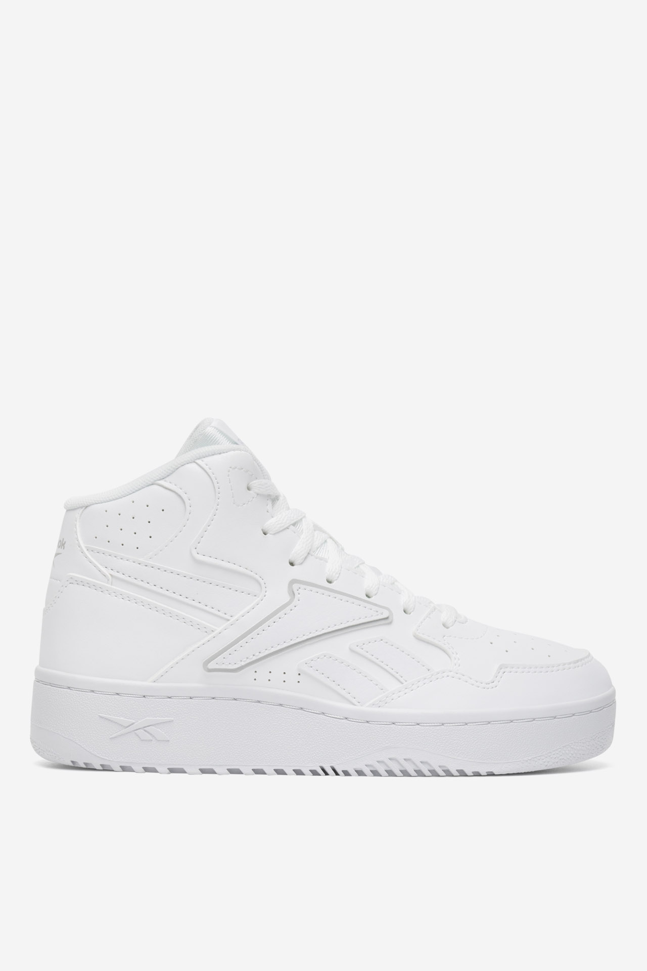 Reebok Încălțăminte sport Reebok
