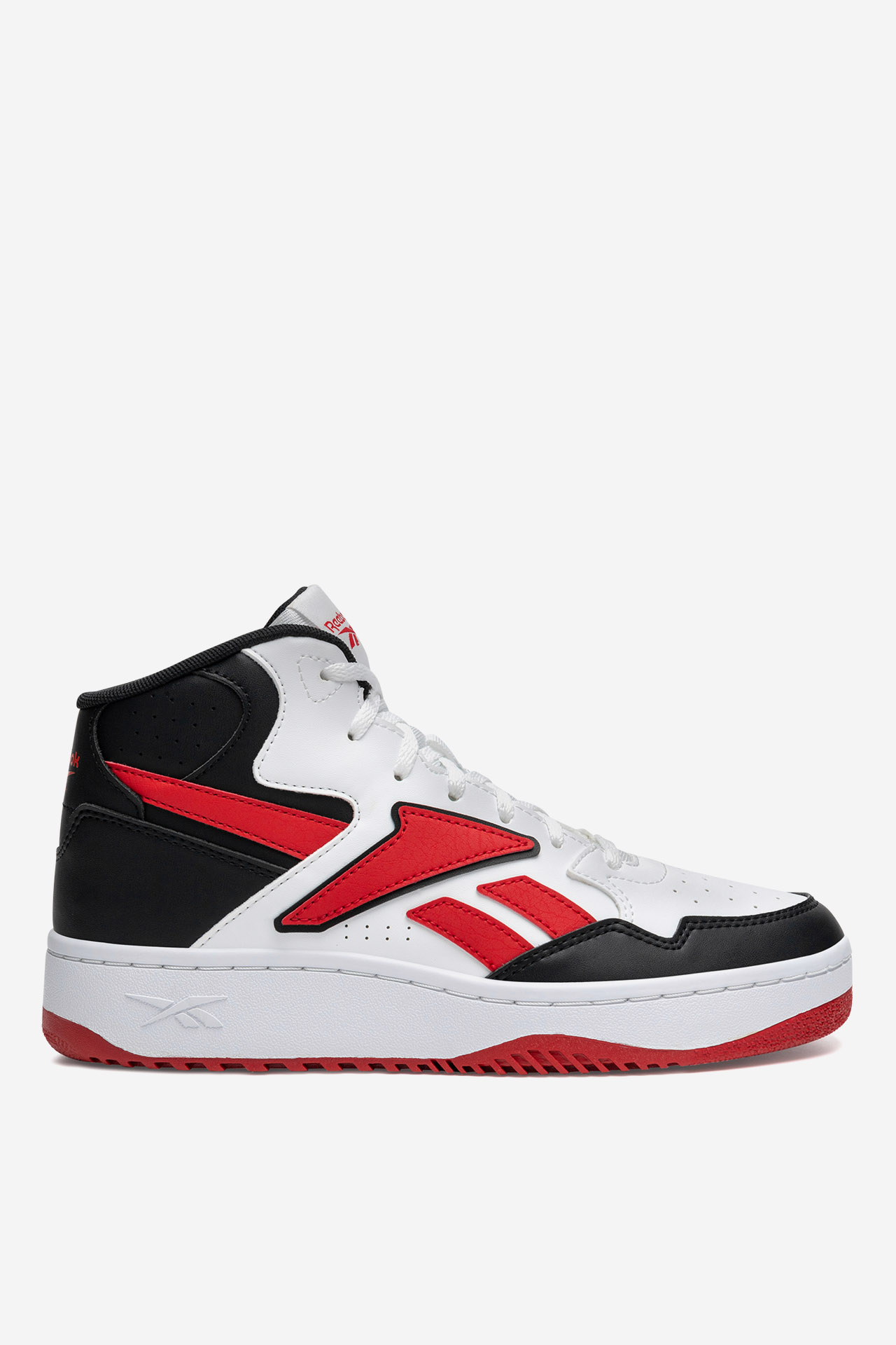 Sneakers Reebok Atr Chill Mid Alb