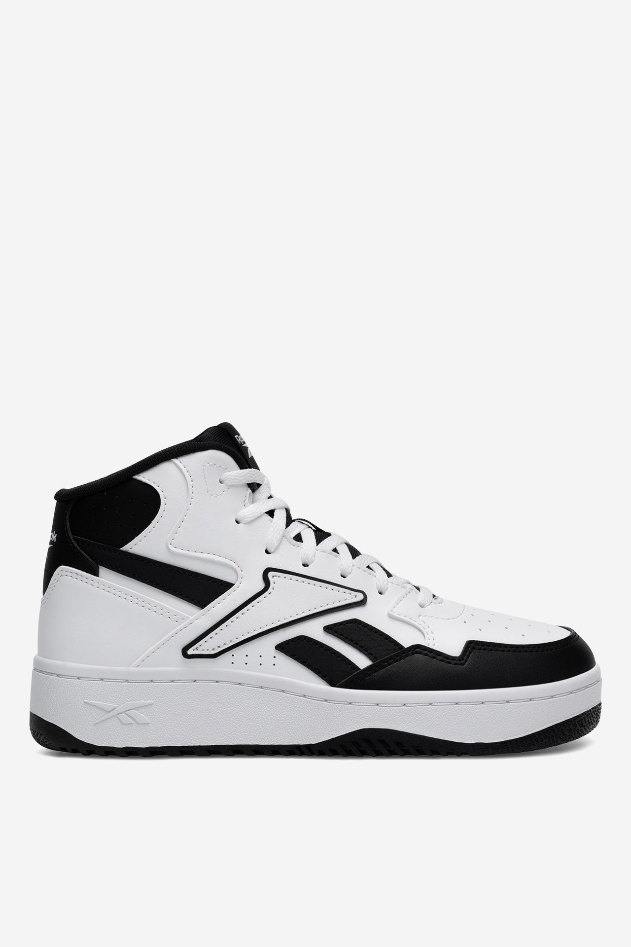 Sneakers Reebok Atr Chill Mid Alb