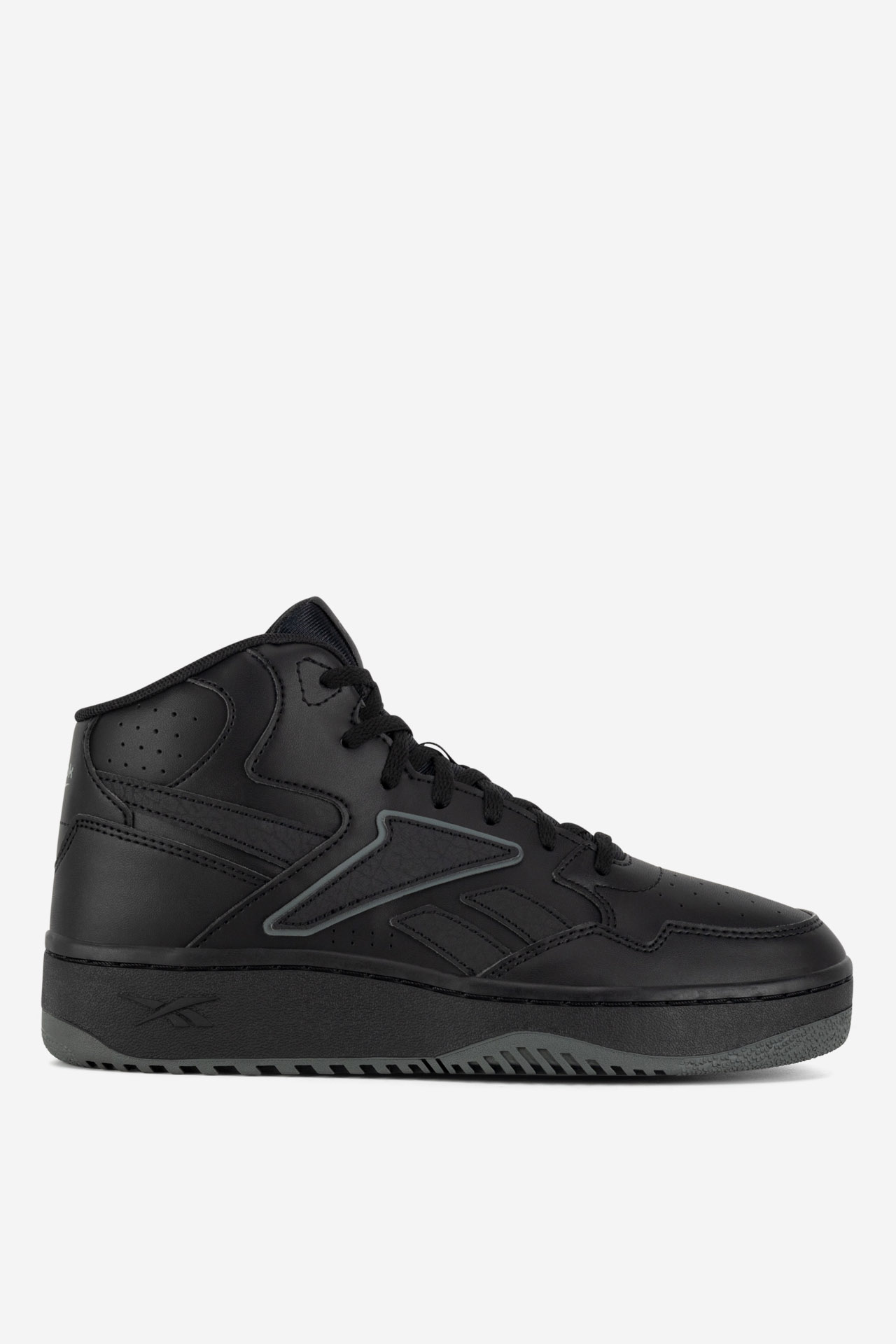Sneakers Reebok Atr Chill Mid Negru